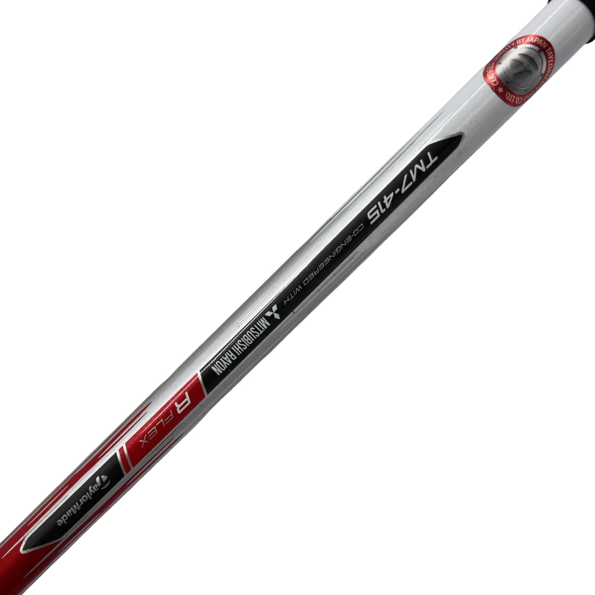 �`�d�q�n�@�a�t�q�m�d�q�@�r�v