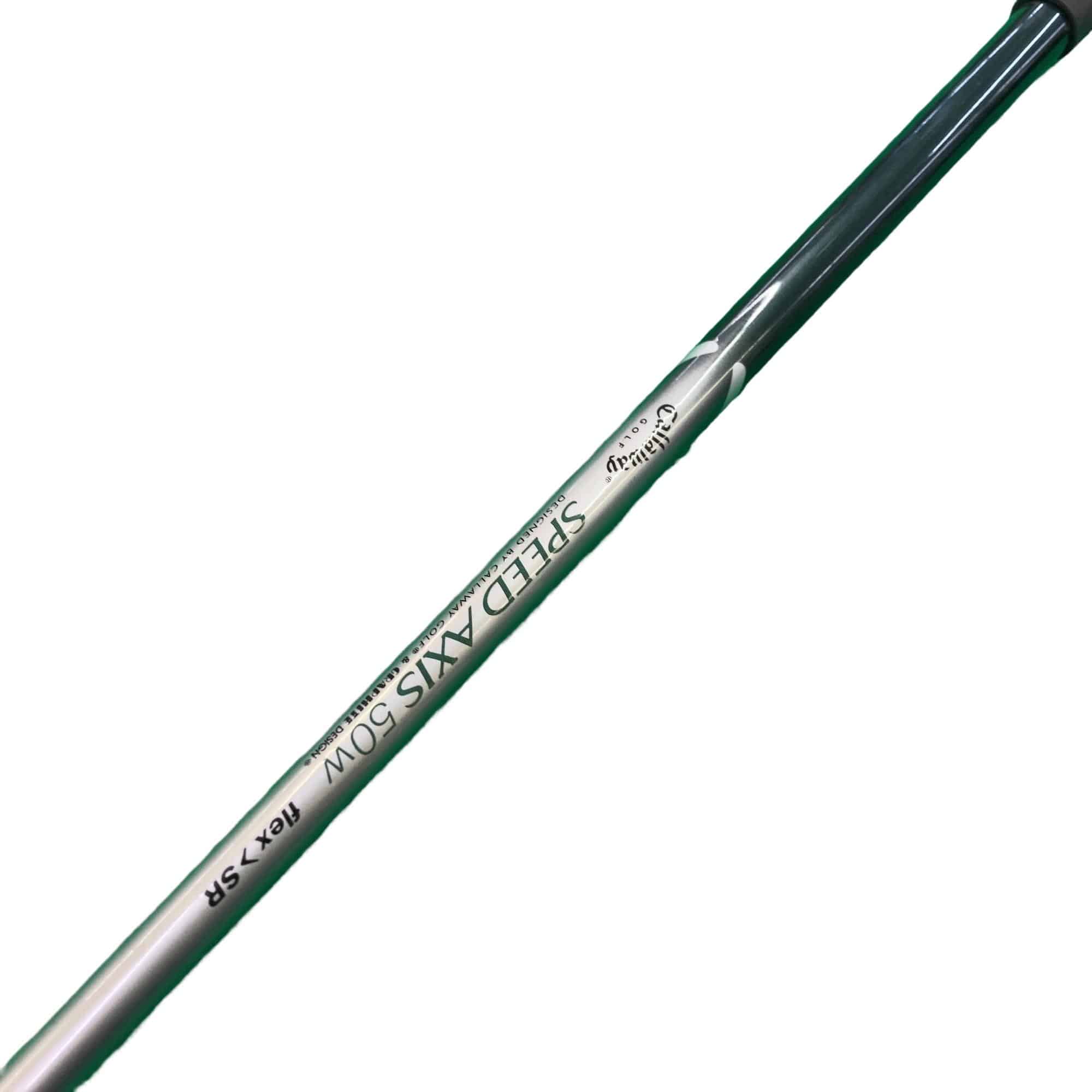 �e�s�@�t�F�A�E�F�C�E�b�h�@�c�q�`�v�@�T�v