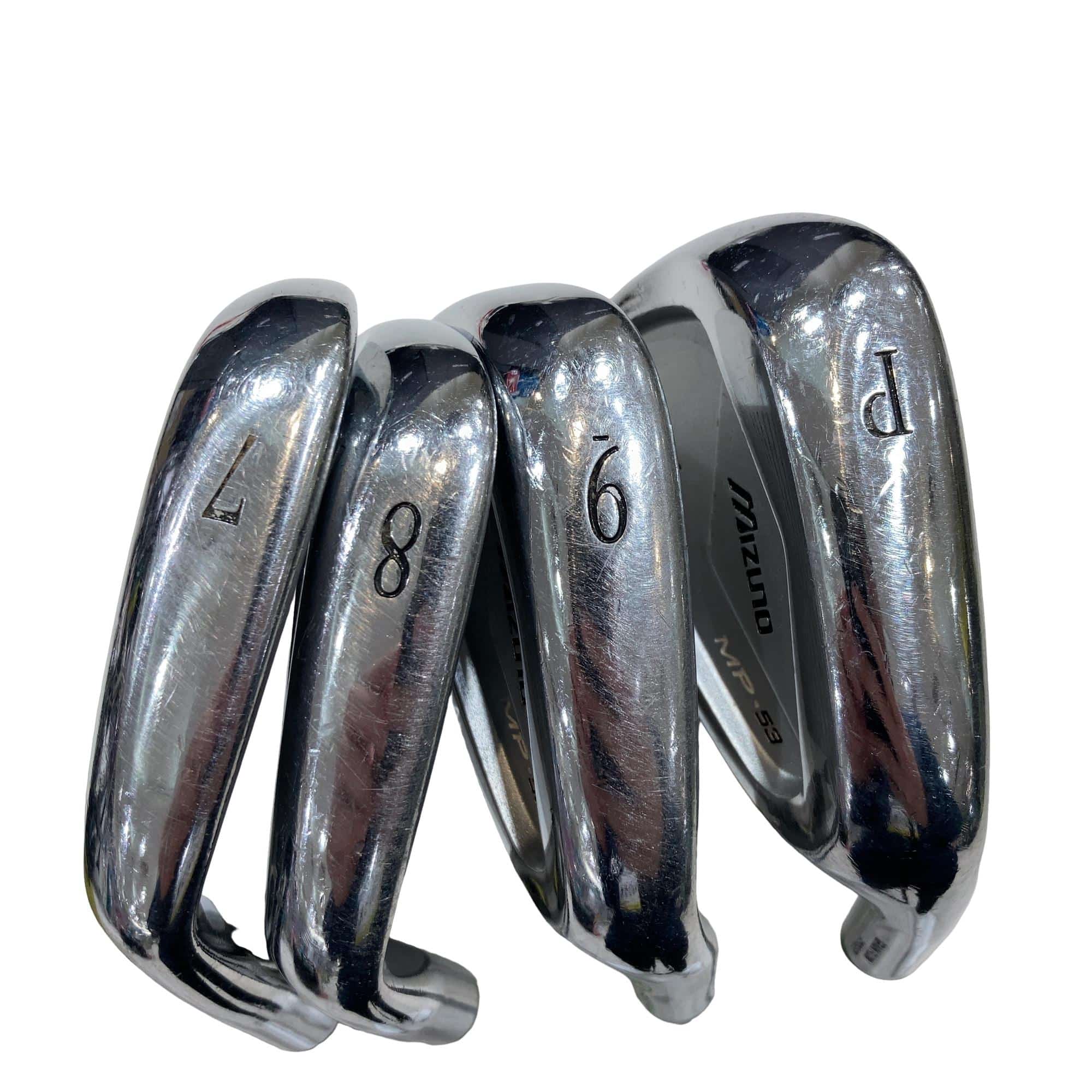 �l�o�|�T�R�@�U�r�@�t�r�`�i���{���F�S�{�Z�b�g�j