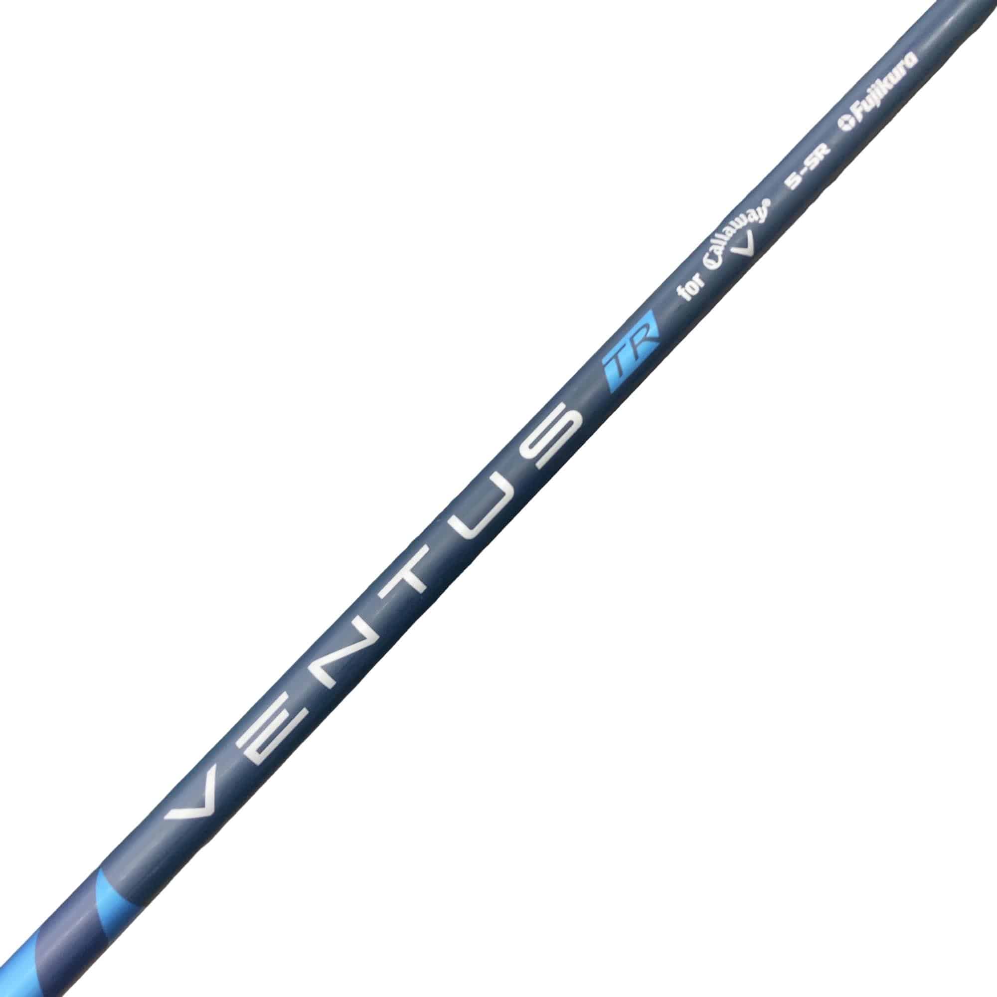 �o�`�q�`�c�x�l�@�w�@�R�v