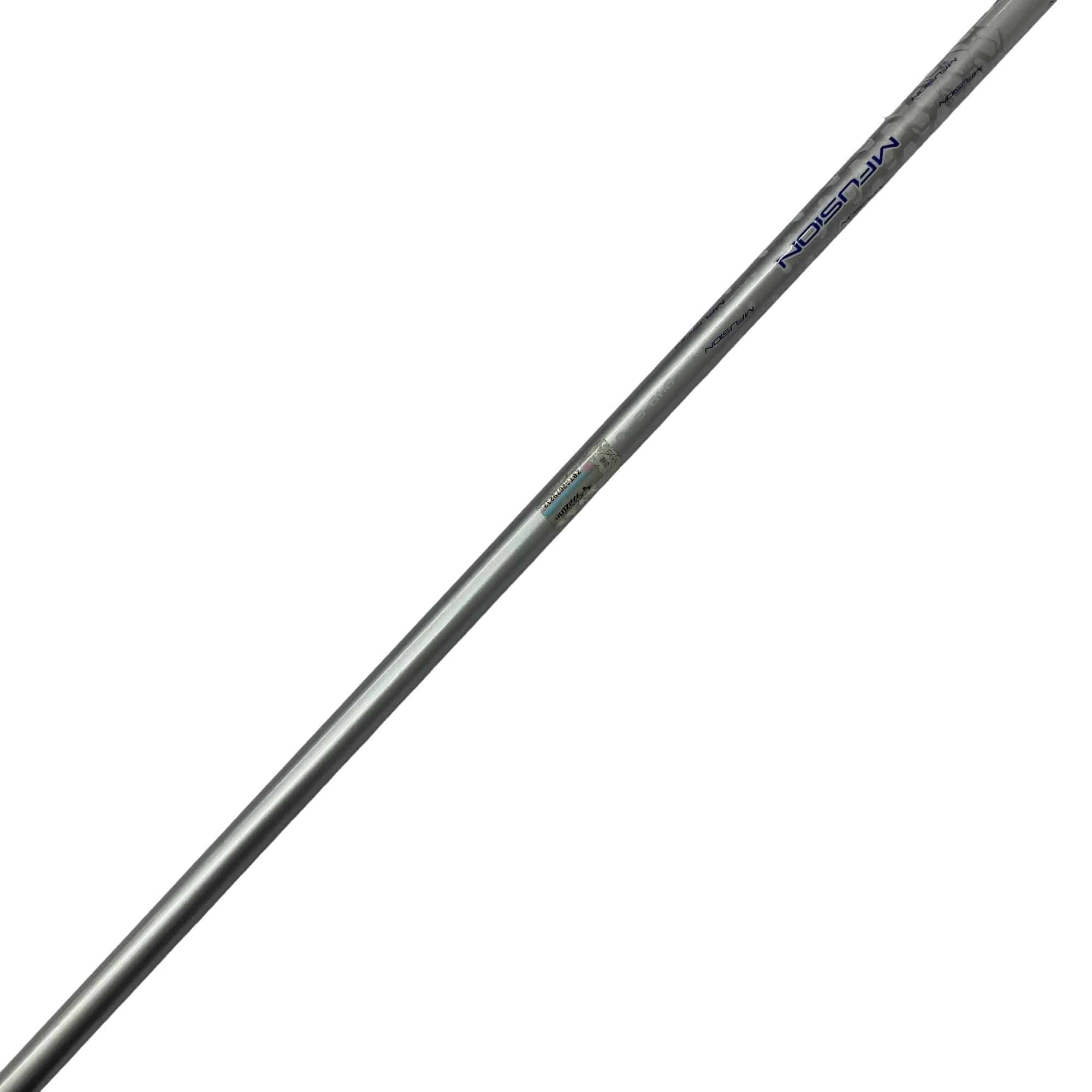 �l�����������@�r�s�Q�O�O�w�@�P�O�D�T°