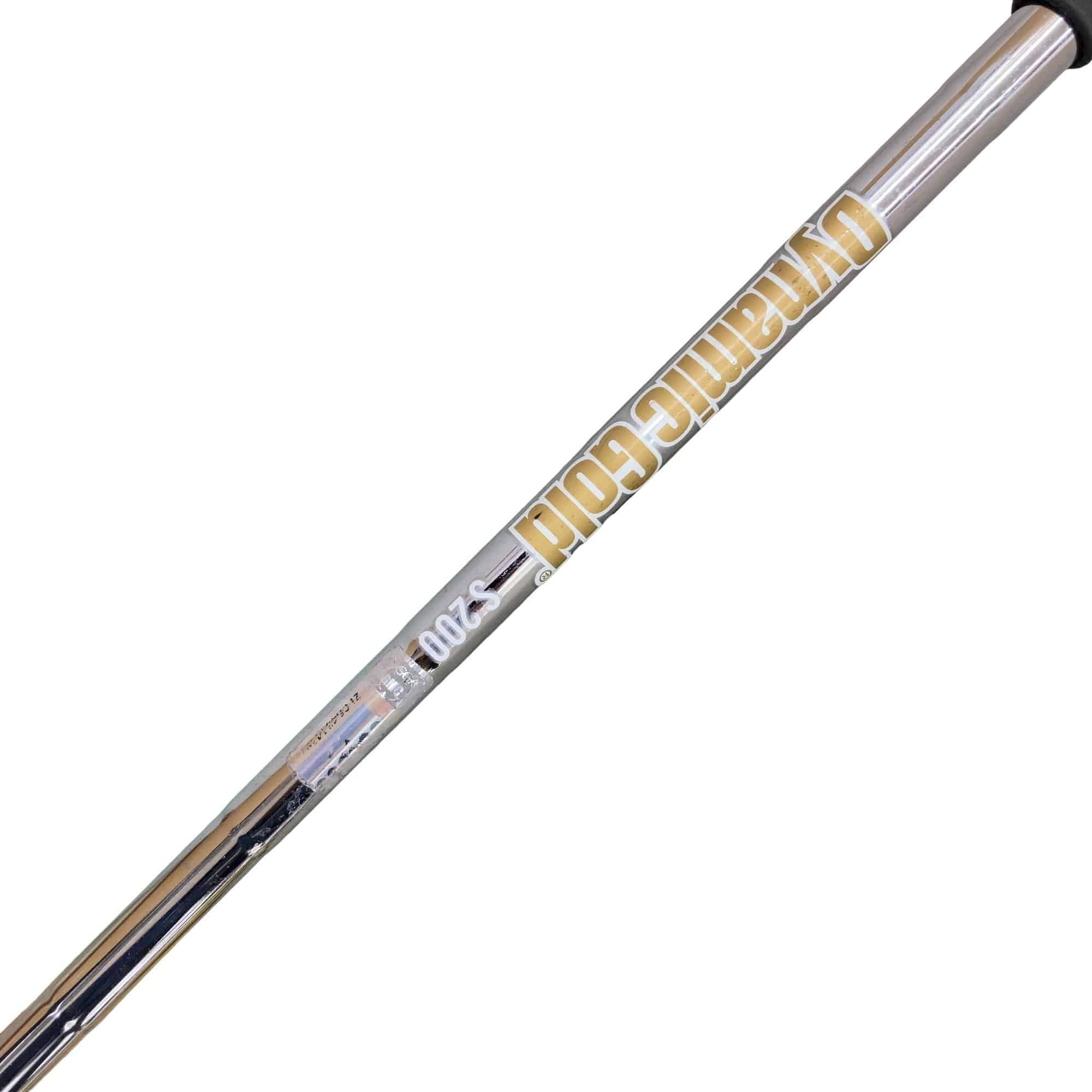 �i�`�v�r�@�e�t�k�k�@�s�n�d�@�U�O°�^�P�O°