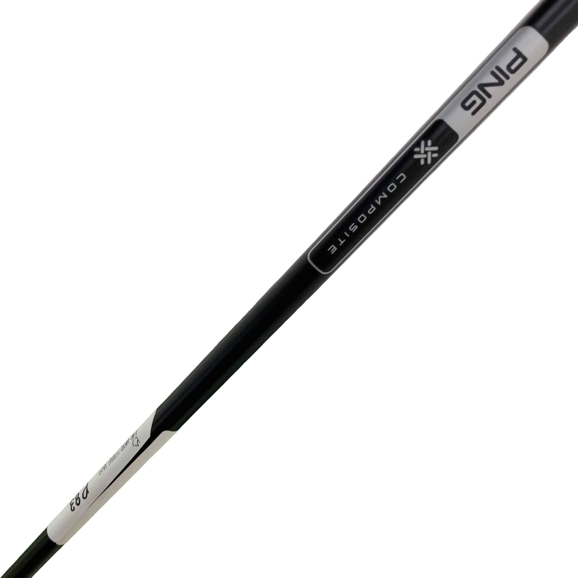 �o�h�m�f�@�`�m�r�d�q�@�Q�i�Q�O�Q�S�j�@�R�S�C���`