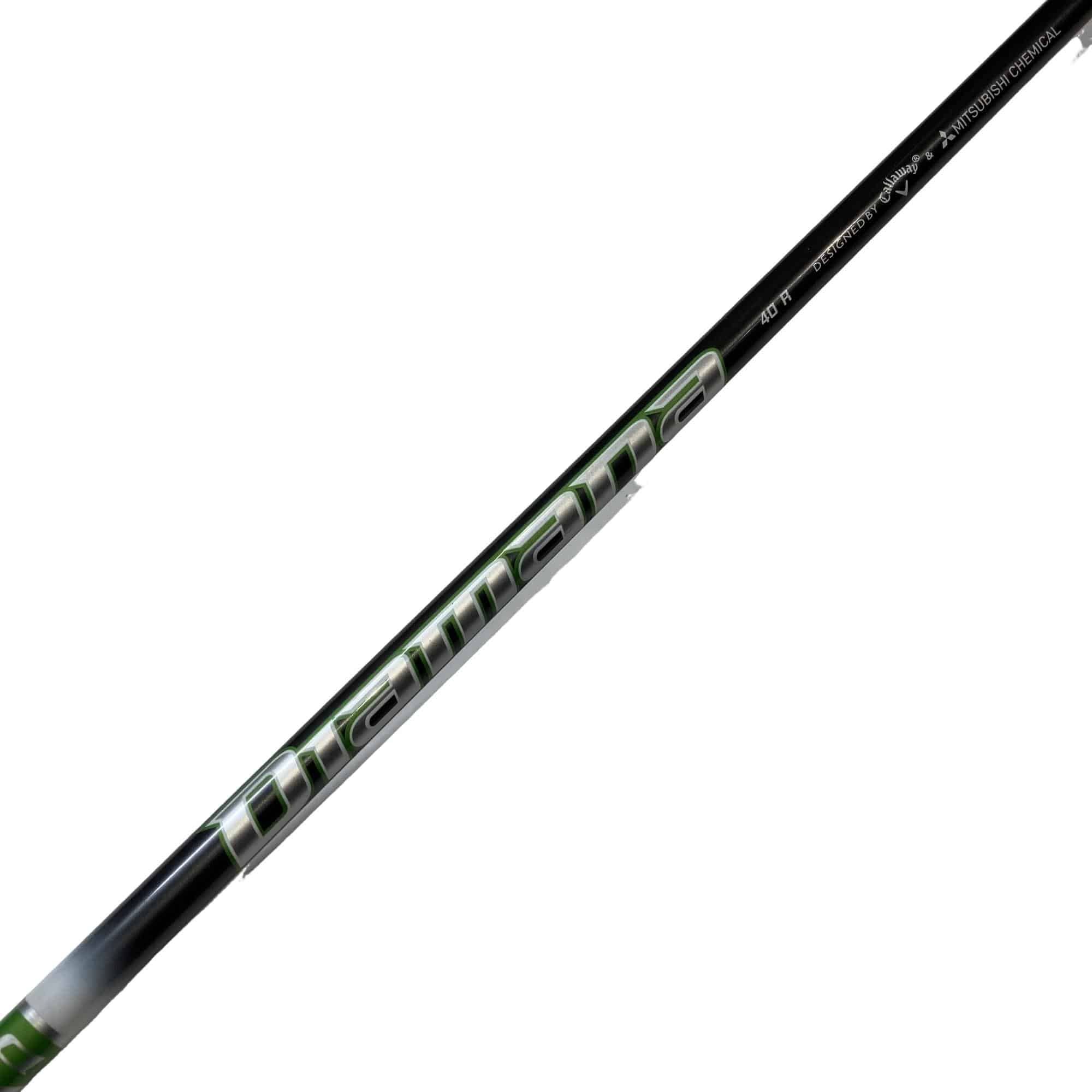 �d�o�h�b�@�l�`�w�@�@�V�v�@���t�e�B