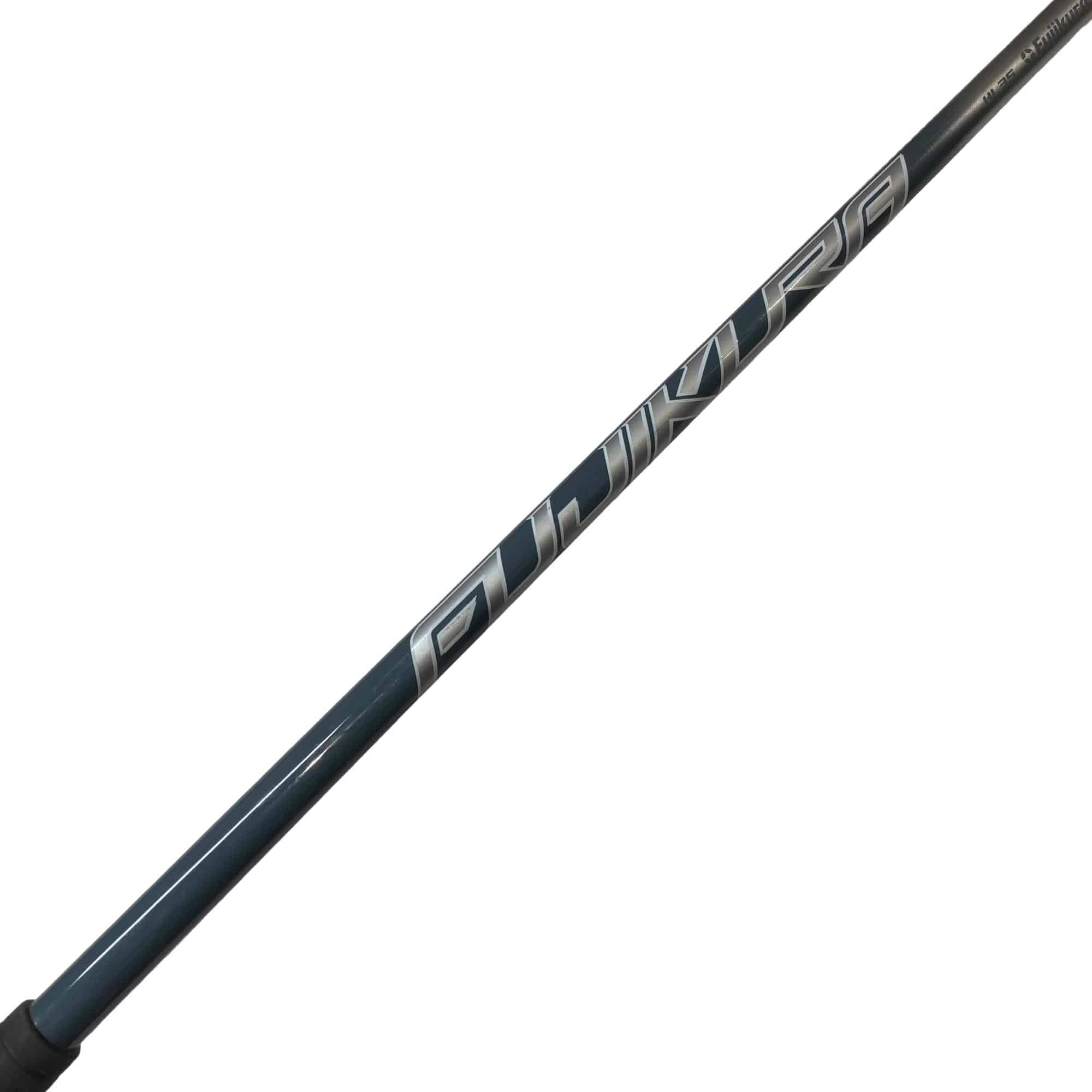 �f�S�R�O�@�g�k�@�t�U�@���t�e�B