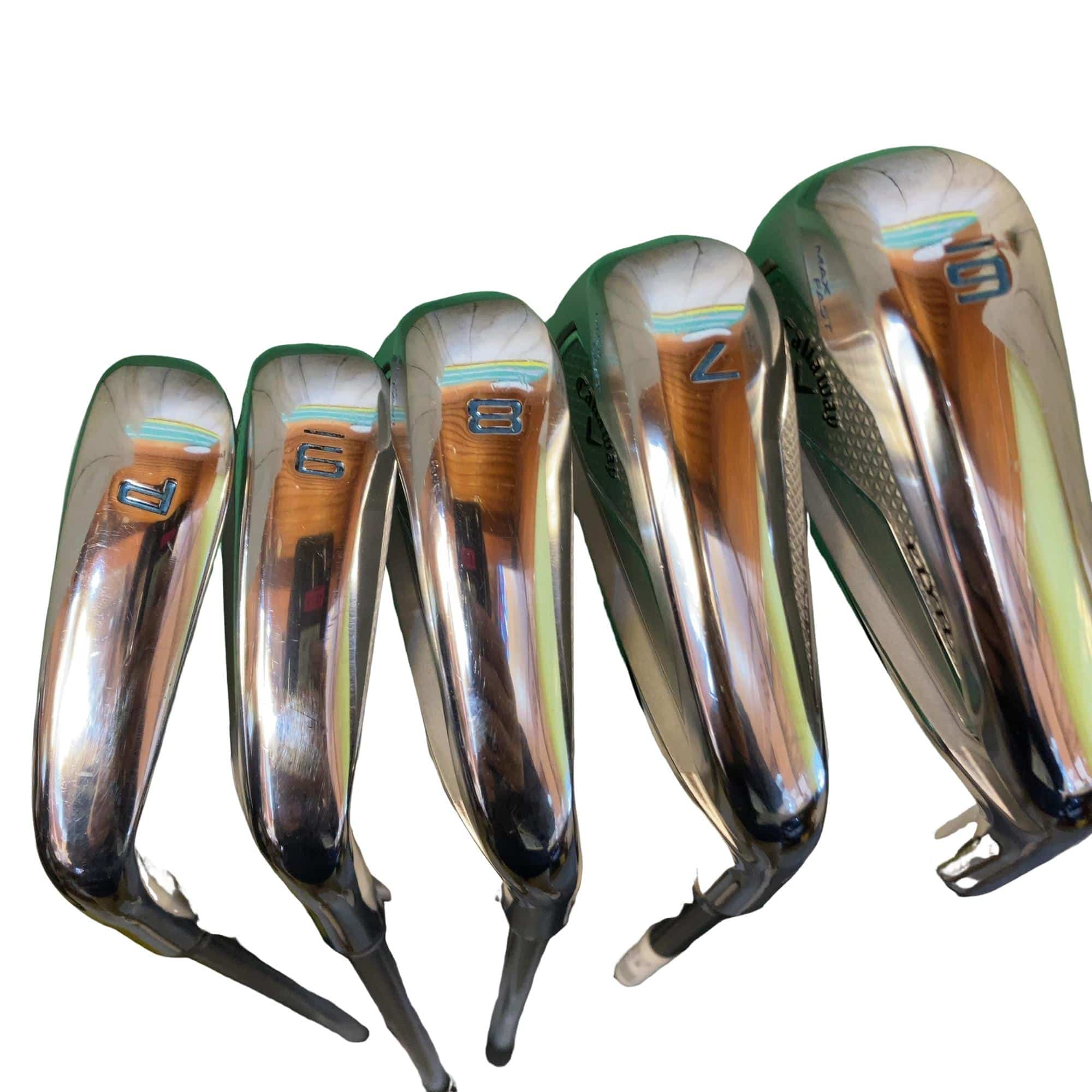 �d�k�x�s�d�@�l�`�w�@�e�`�r�s�@�T�r�i���{���F�T�{�Z�b�g�j