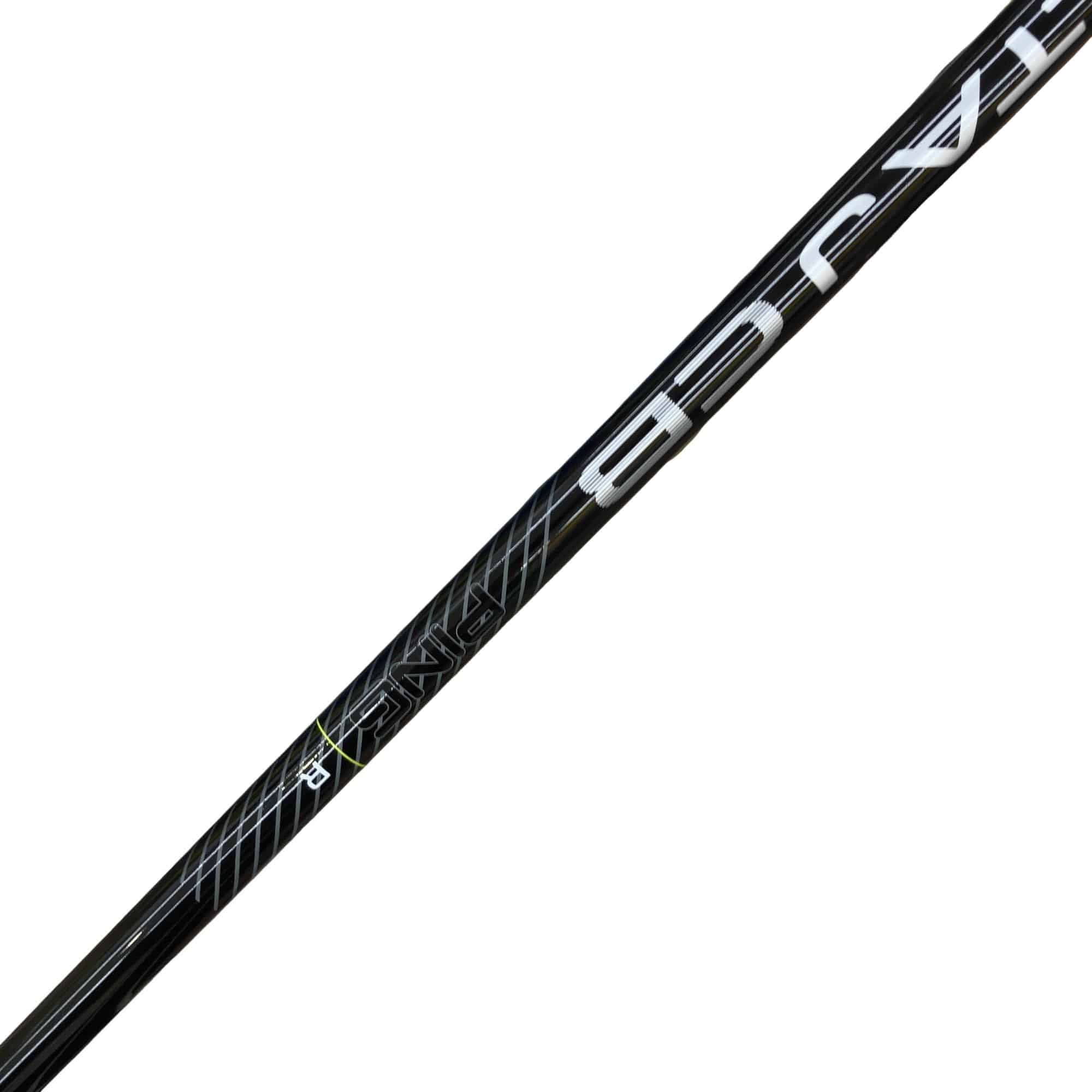 �f�S�R�O�@�l�`�w�@�P�O�D�T°