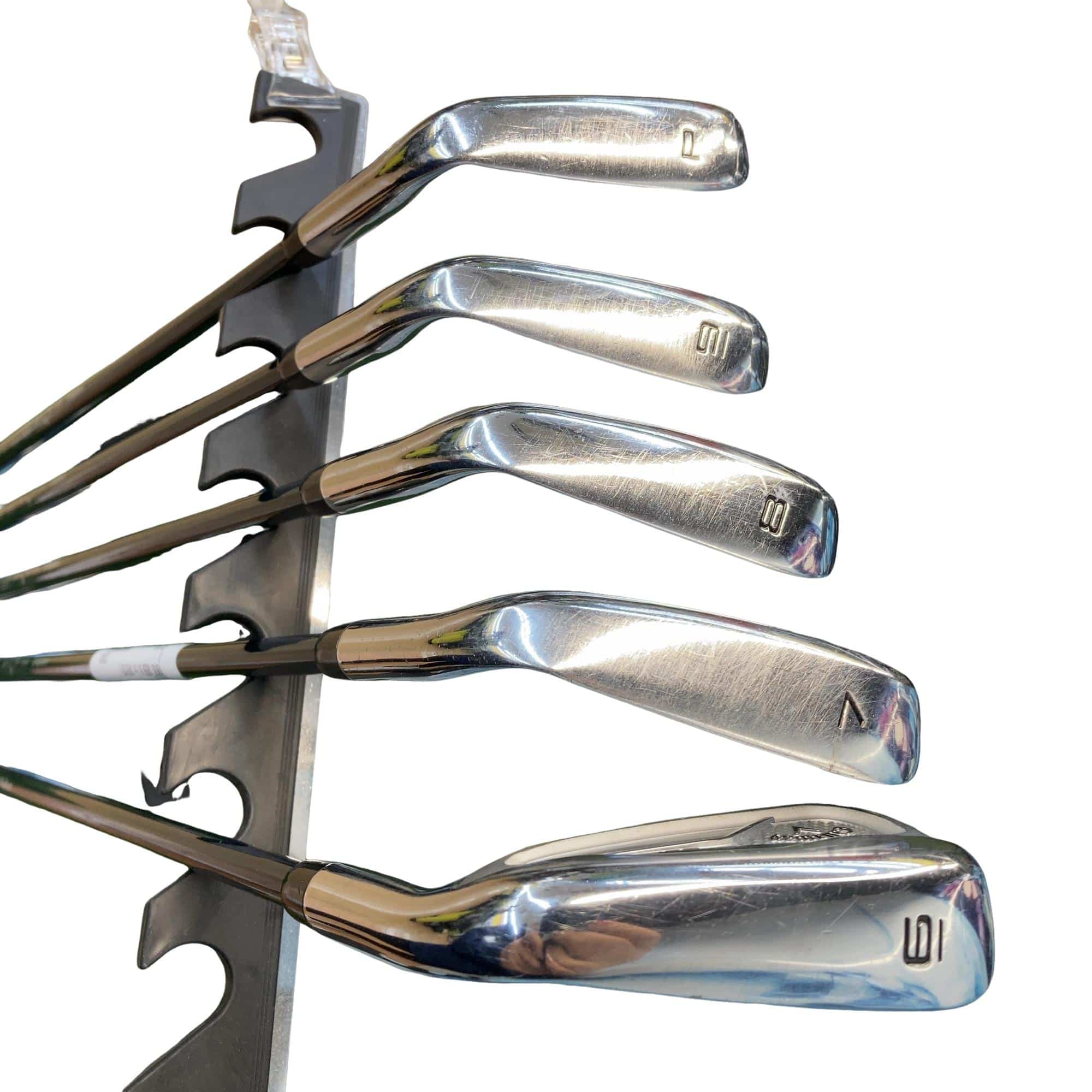 �d�k�x�s�d�@�@�T�r�i���{���F�T�{�Z�b�g�j