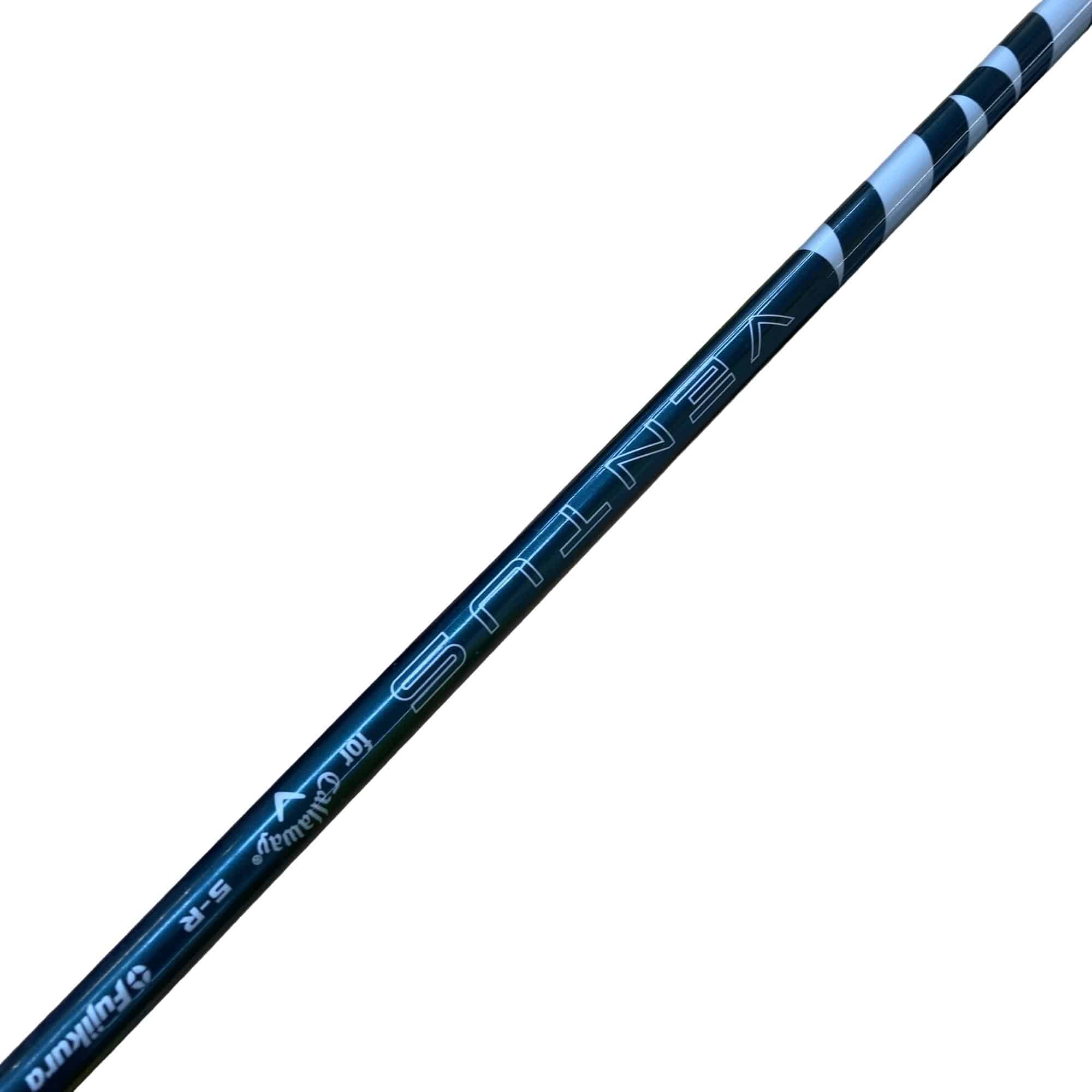 �d�k�x�s�d�@�`�v