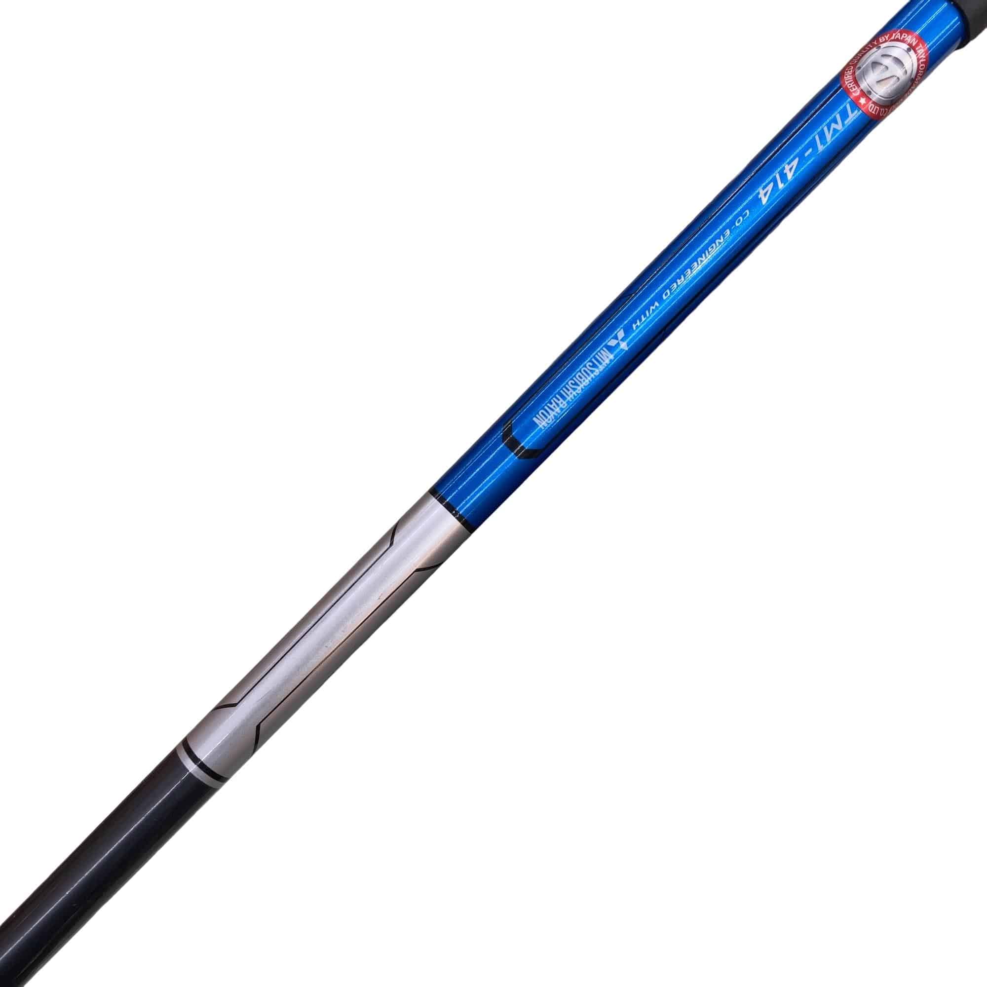 �r�k�c�q�@�r�@�R�g�k