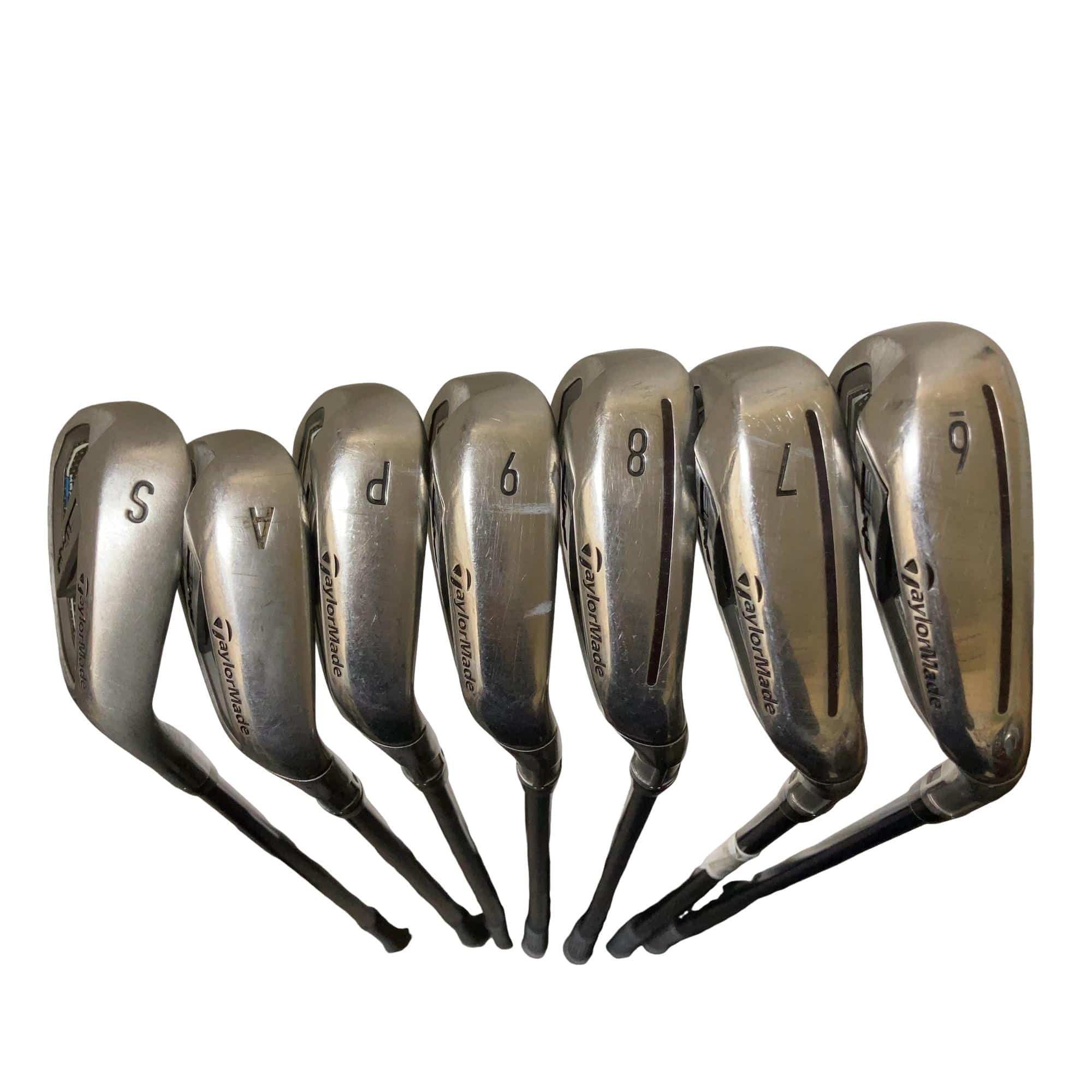 �r�h�l�Q�@�l�`�w�E�n�r�@�@�V�r�i���{���F�V�{�Z�b�g�j