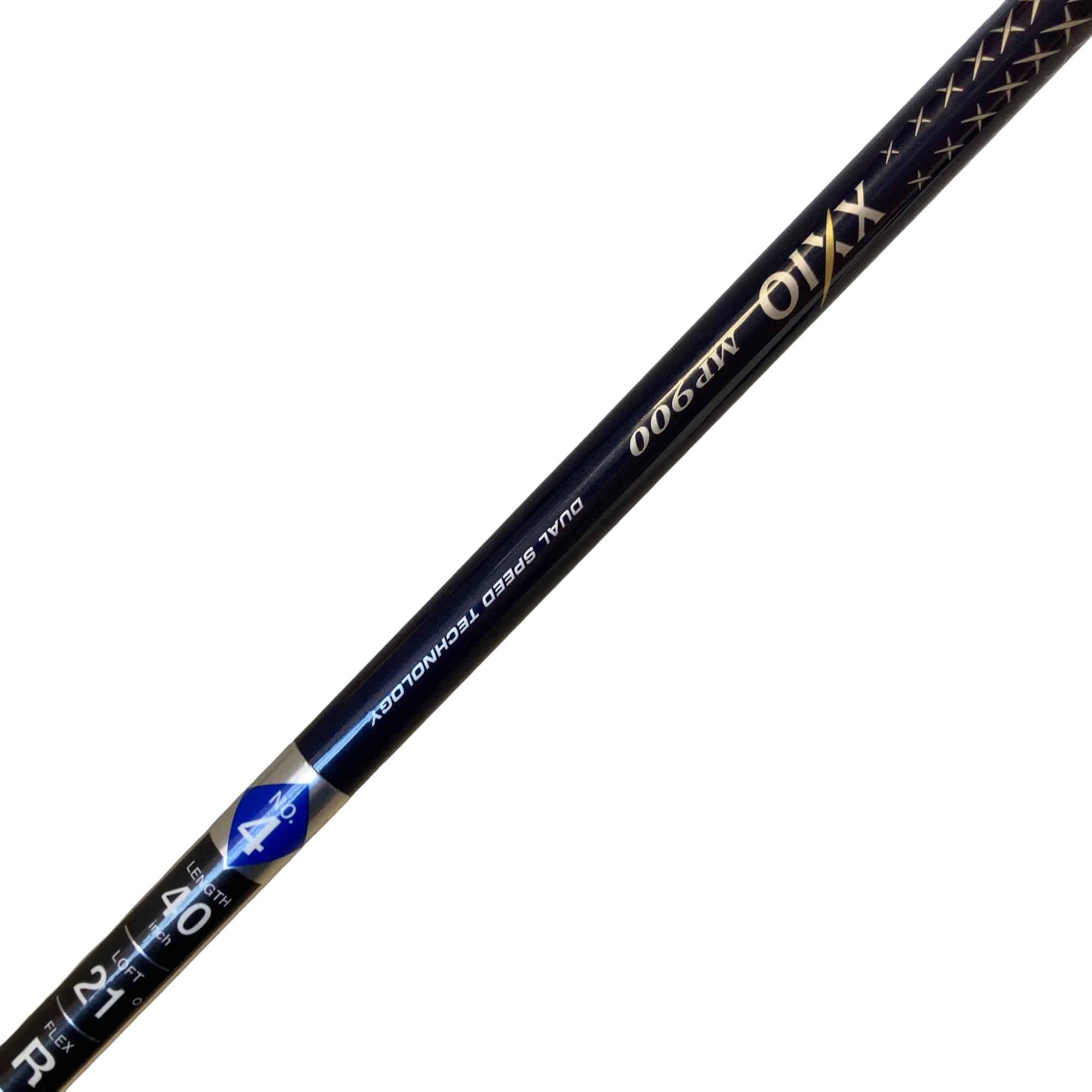 �w�w�h�n�i�Q�O�P�U�j�@�t�S