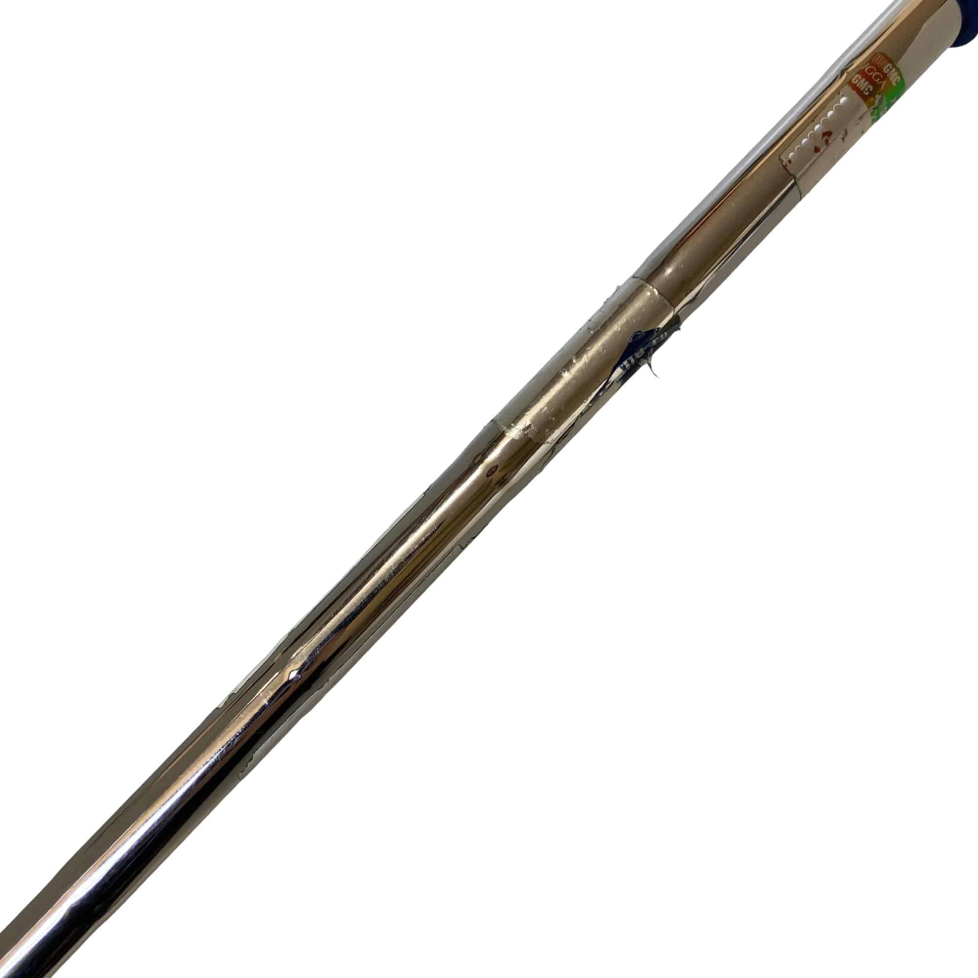 �v�g�h�s�d�@�g�n�s�@�q�w�@�u�|�k�h�m�d�@�R�S�C���`