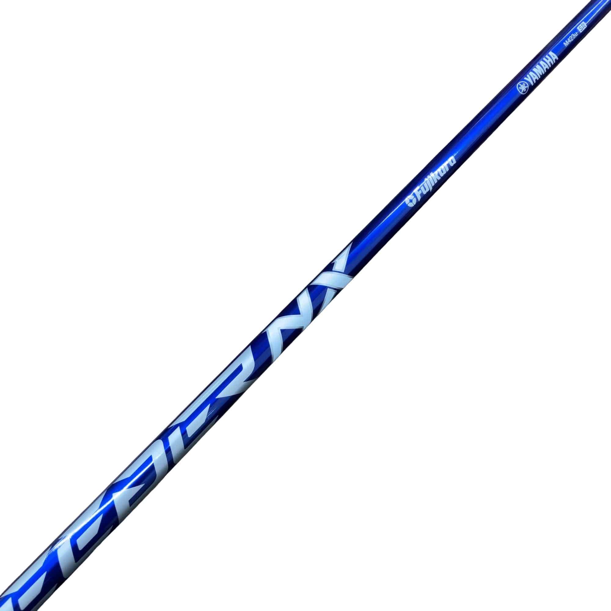 �������������@�c�q�h�u�d�r�s�`�q�@�t�S