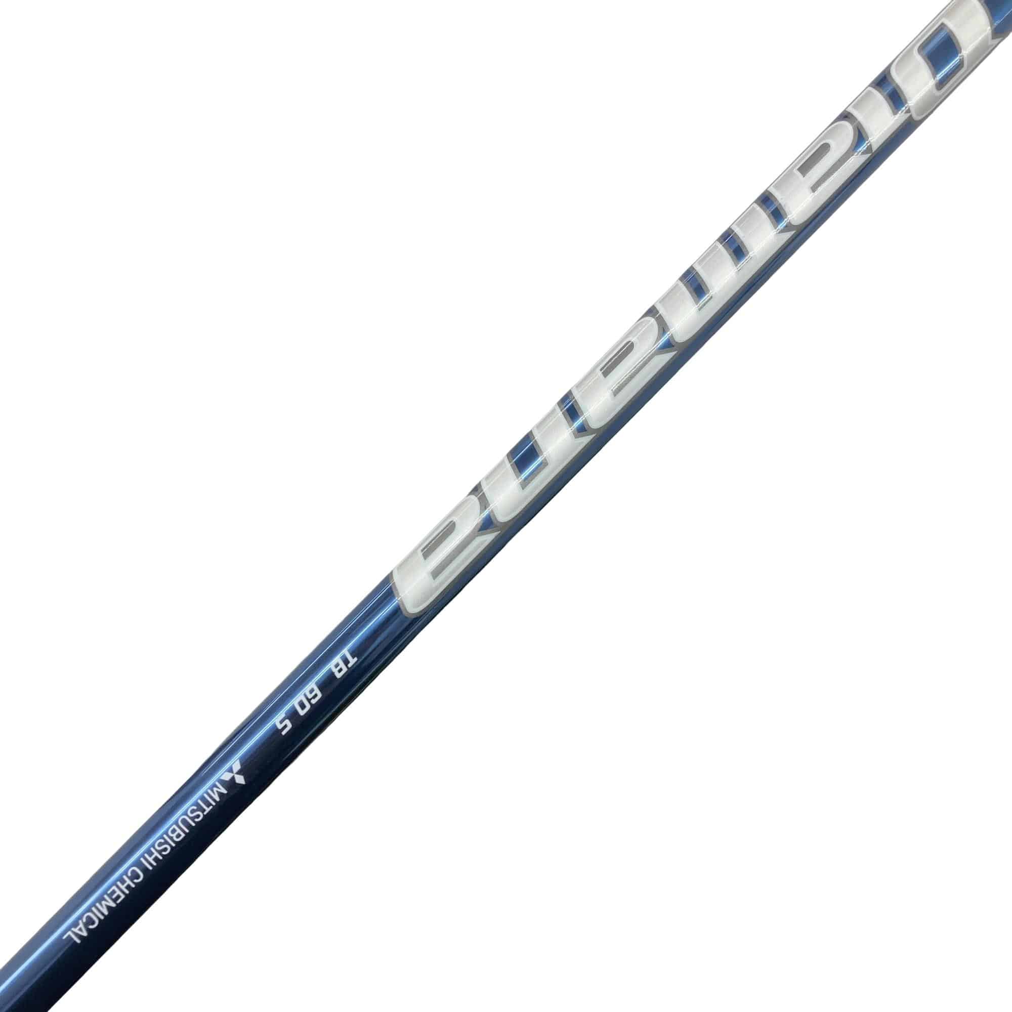 �l�`�u�q�h�j�@�@�X°