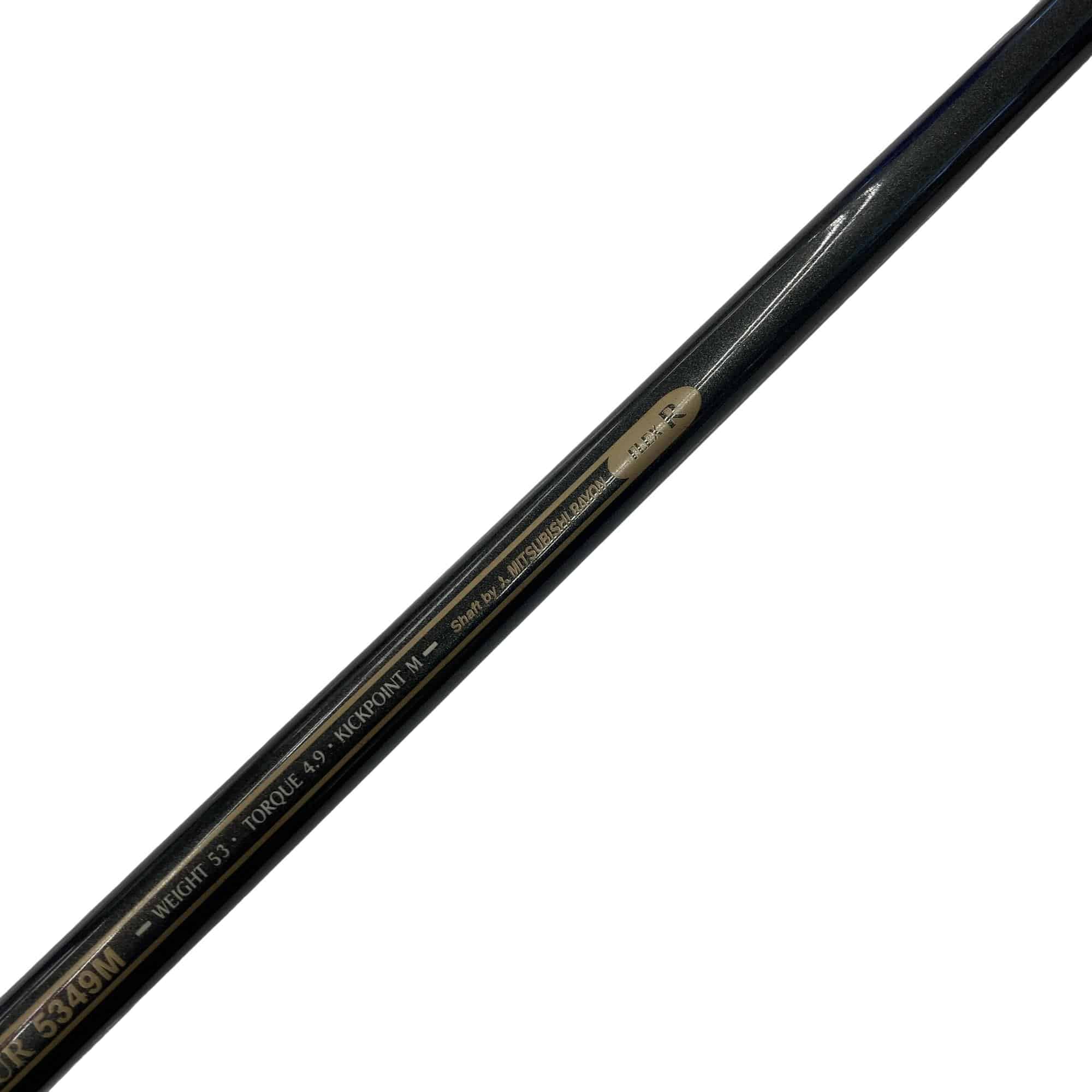 �s�n�a�t�m�c�`�@�t�s�h�k�h�s�x�@�S�T�T�@�r�t�r�@�e�`�b�d�@�t�R