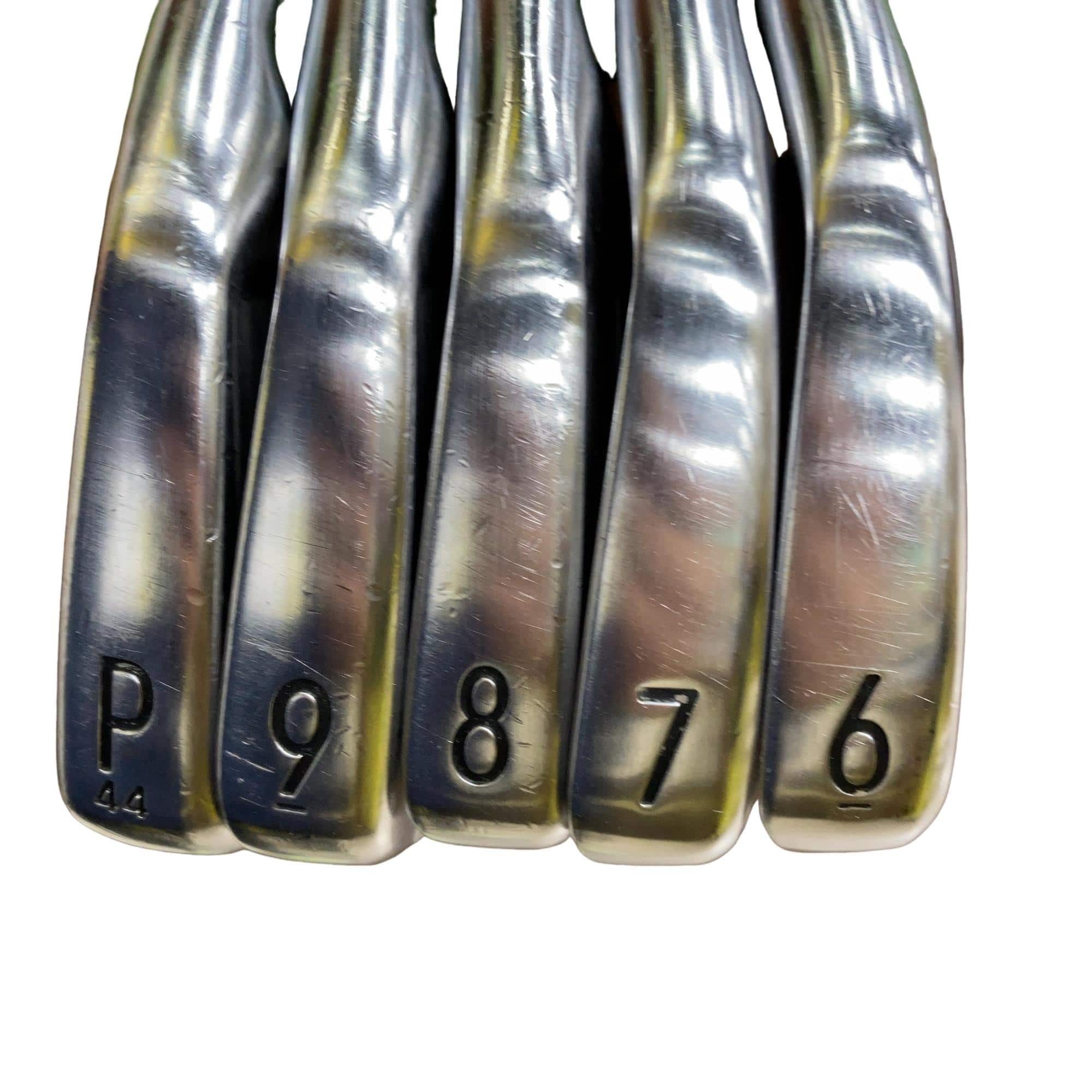 �s���������������@�s�P�O�O�r�i�Q�O�Q�P�j�@�T�r�i���{���F�T�{�Z�b�g�j