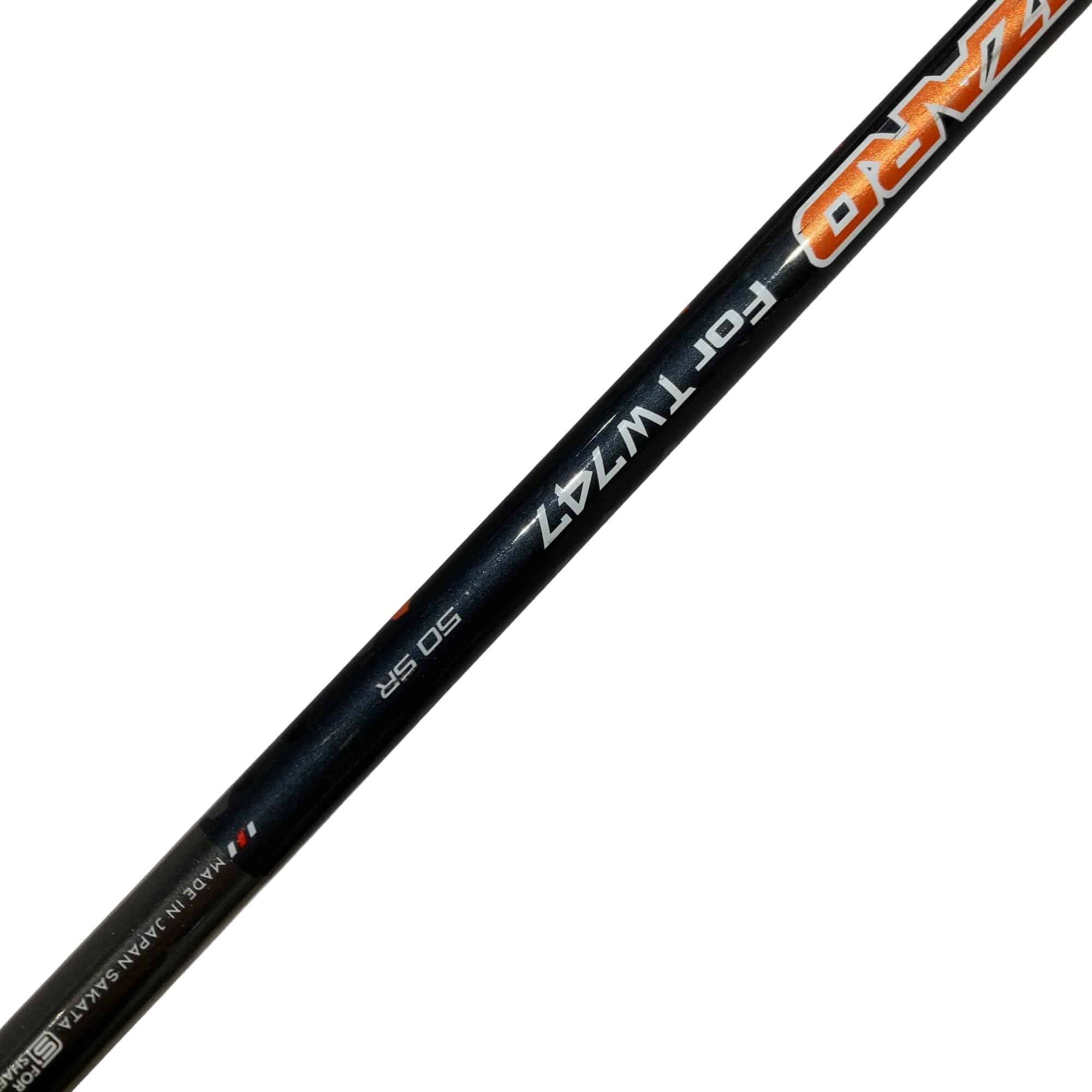 �s�n�t�q�@�v�n�q�k�c�@�s�v�V�S�V�@�T�v