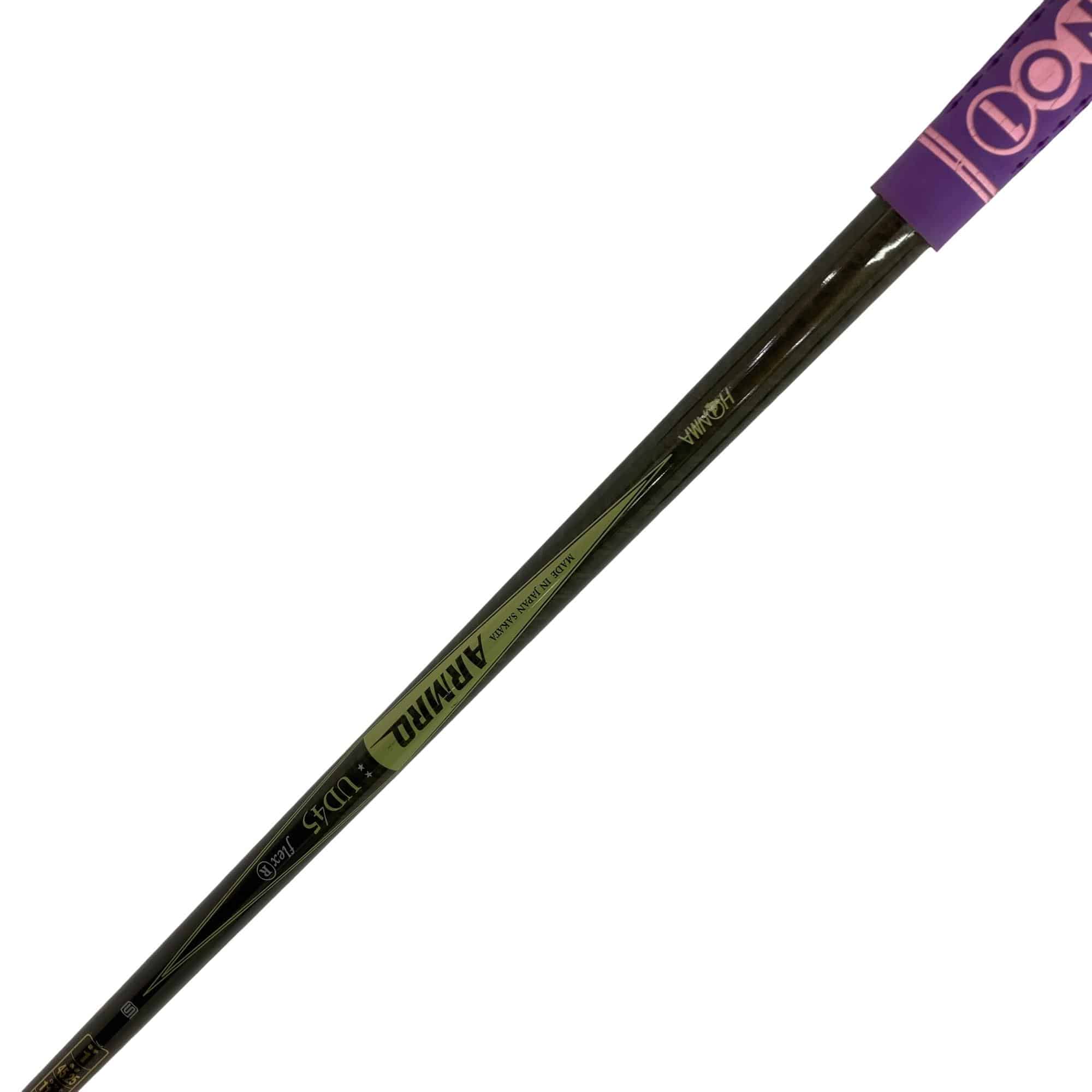 �a�d�q�d�r�@�l�f�U�P�Q�@�P�P�D�T°