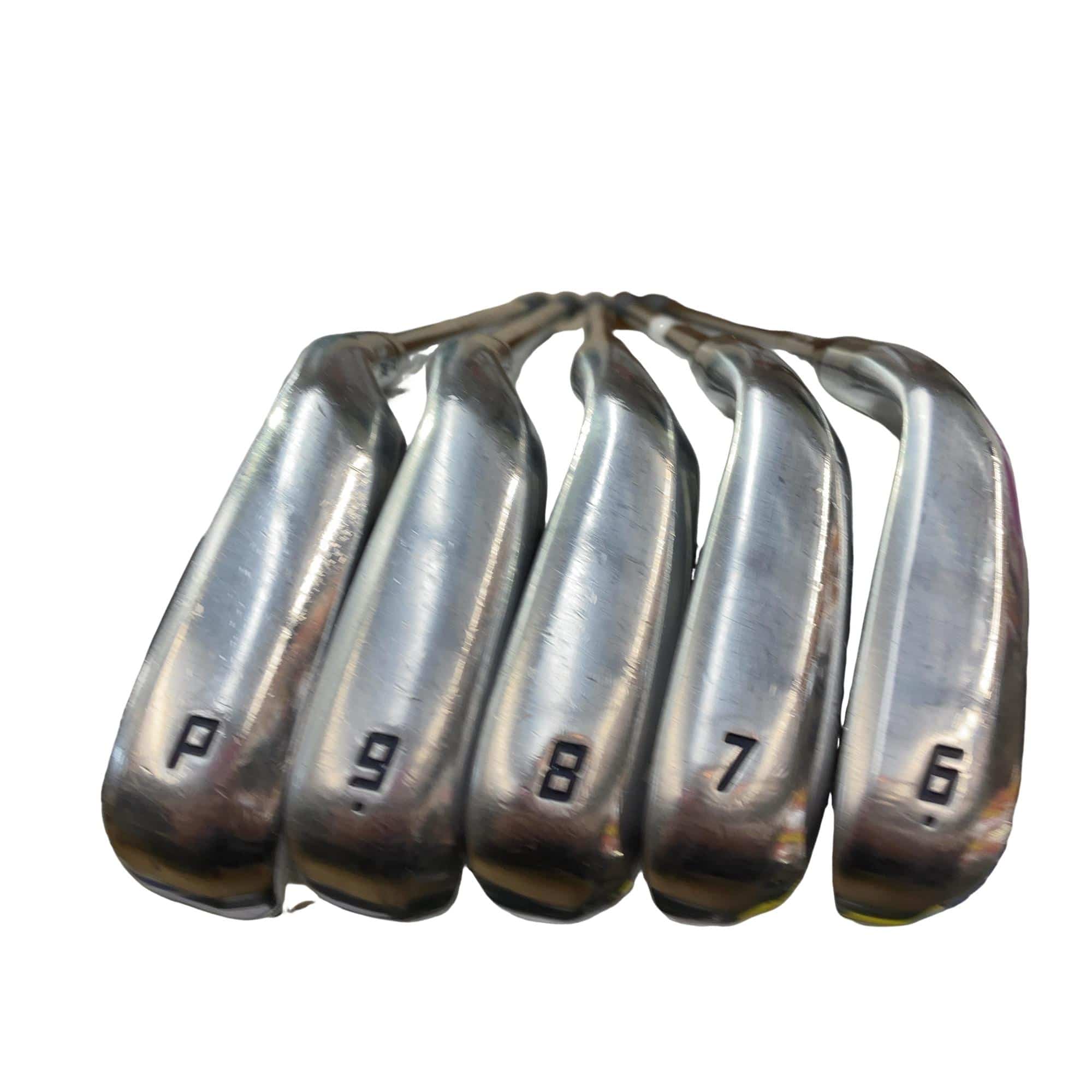 �s�n�t�q�@�a�@�i�f�q�@�g�e�R�i�Q�O�P�X�j�@�T�r�i���{���F�T�{�Z�b�g�j