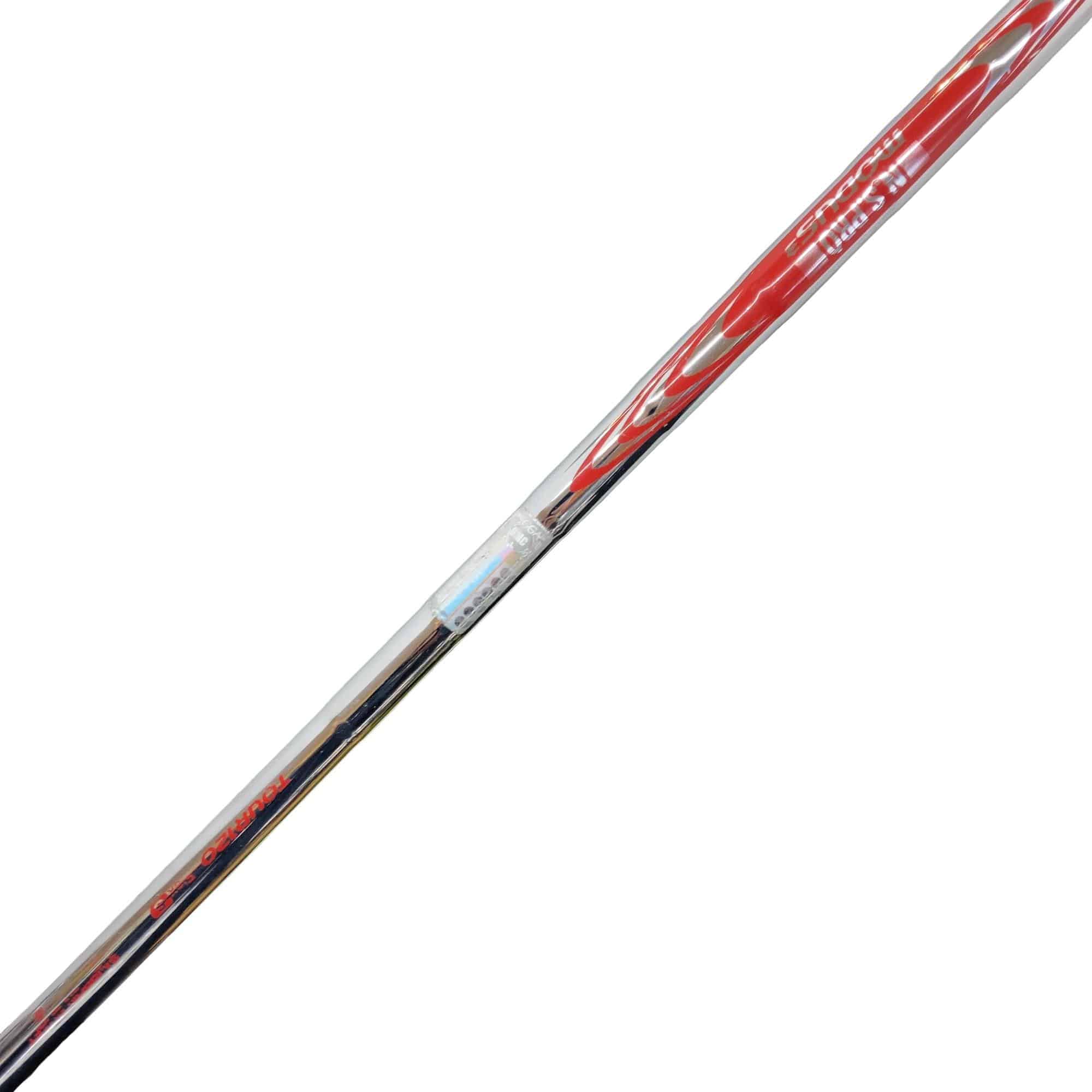 �l�`�b�j�@�c�`�c�c�x�@�e�n�q�f�d�c�i�Q�O�P�X�j�@�N�������b�L�@�S�W°�^�P�O°