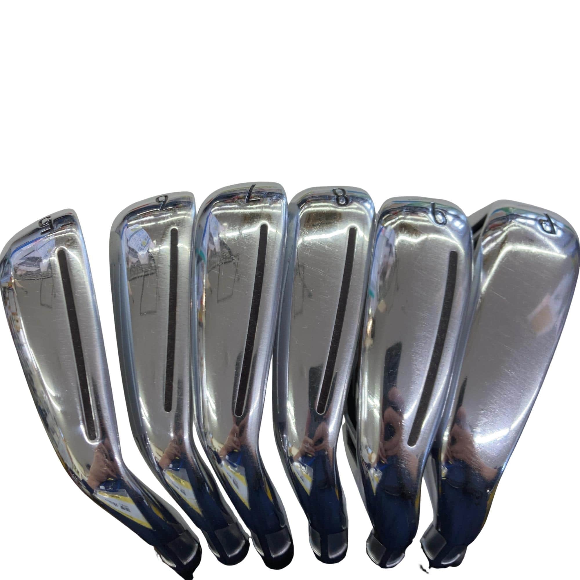 �r�h�l�@�f�k�n�h�q�d�@�V�r�i���{���F�U�{�Z�b�g�j