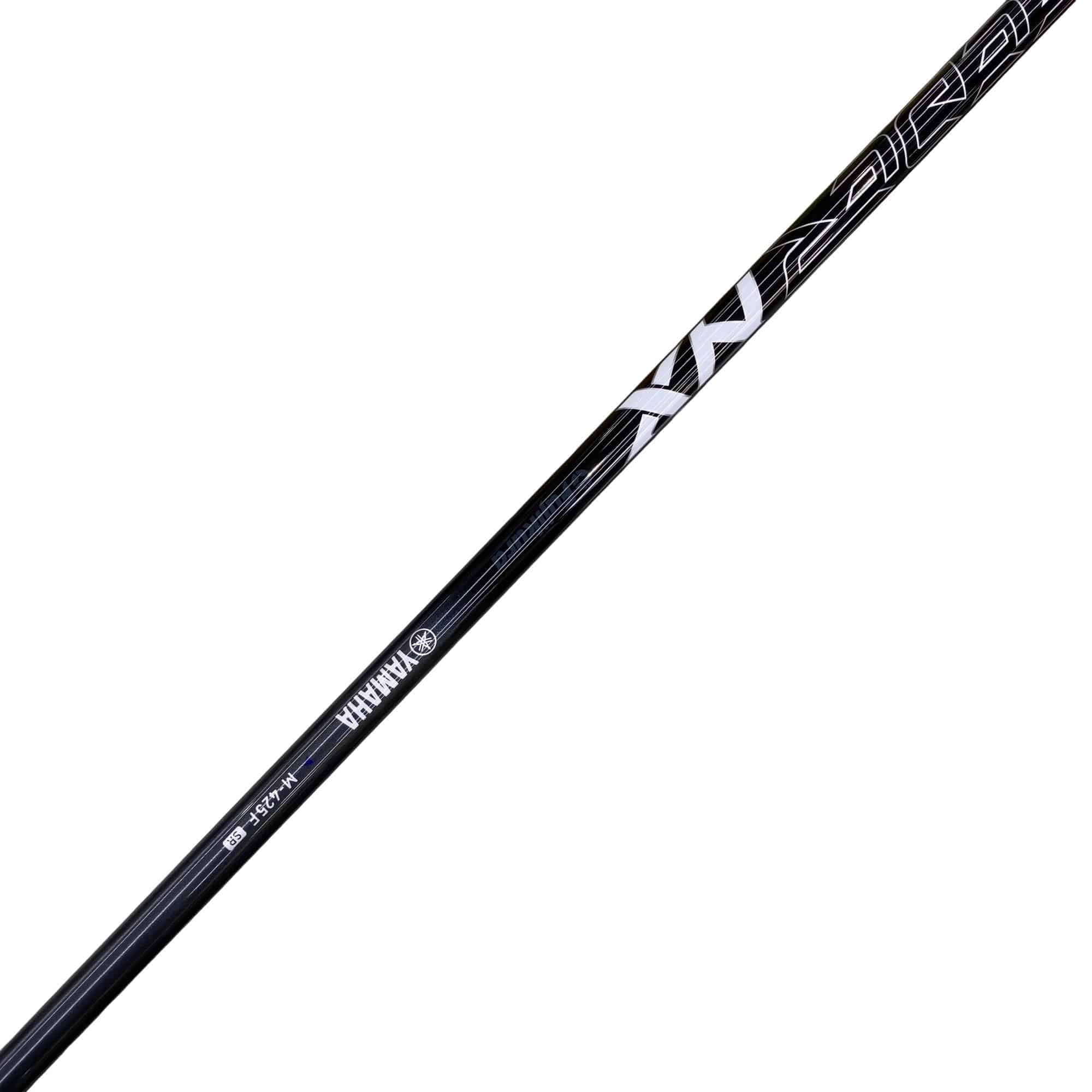 �������������@�c�q�h�u�d�r�s�`�q�i�Q�O�Q�T�j�@�R�v