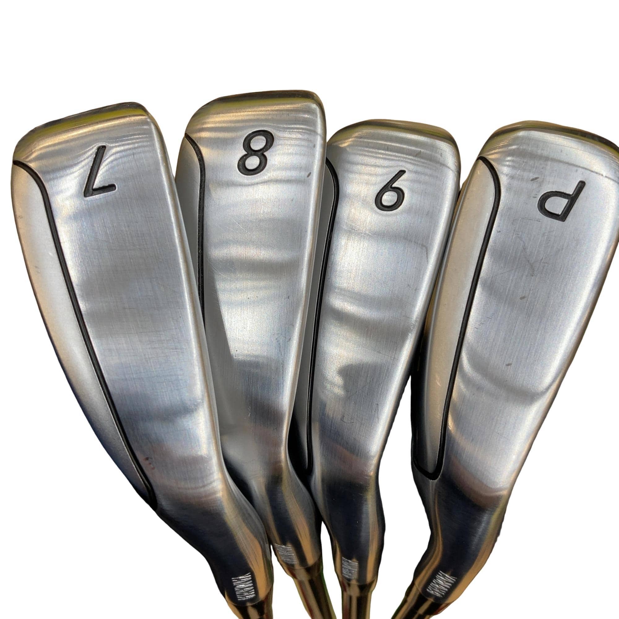 �������������@�c�q�h�u�d�r�s�`�q�@�s�x�o�d�^�c�i�Q�O�Q�T�j�@�S�r�i���{���F�S�{�Z�b�g�j