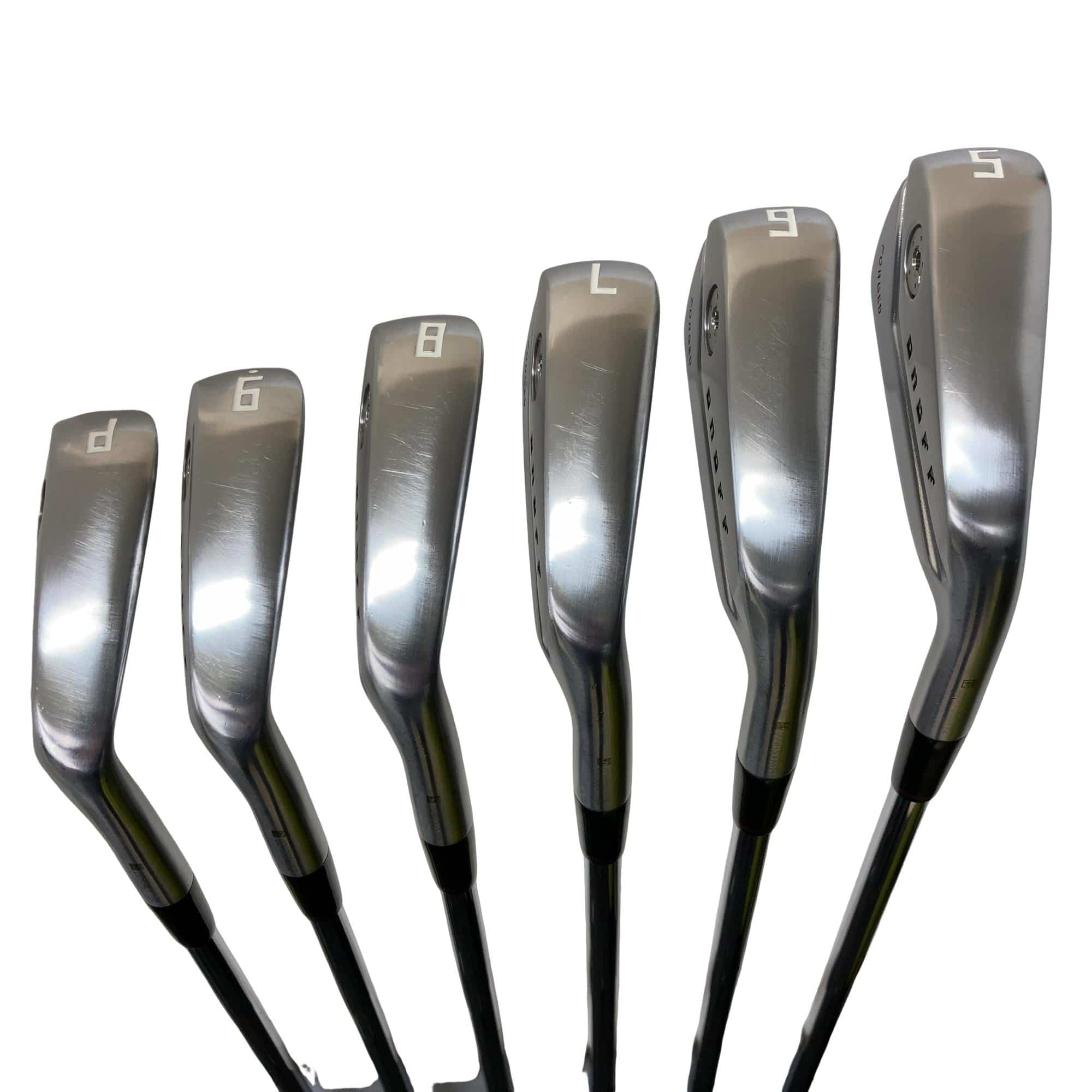 �n�m�n�e�e�@�e�n�q�f�d�c�i�Q�O�Q�Q�j�@�j�t�q�n�@�V�r�i���{���F�U�{�Z�b�g�j