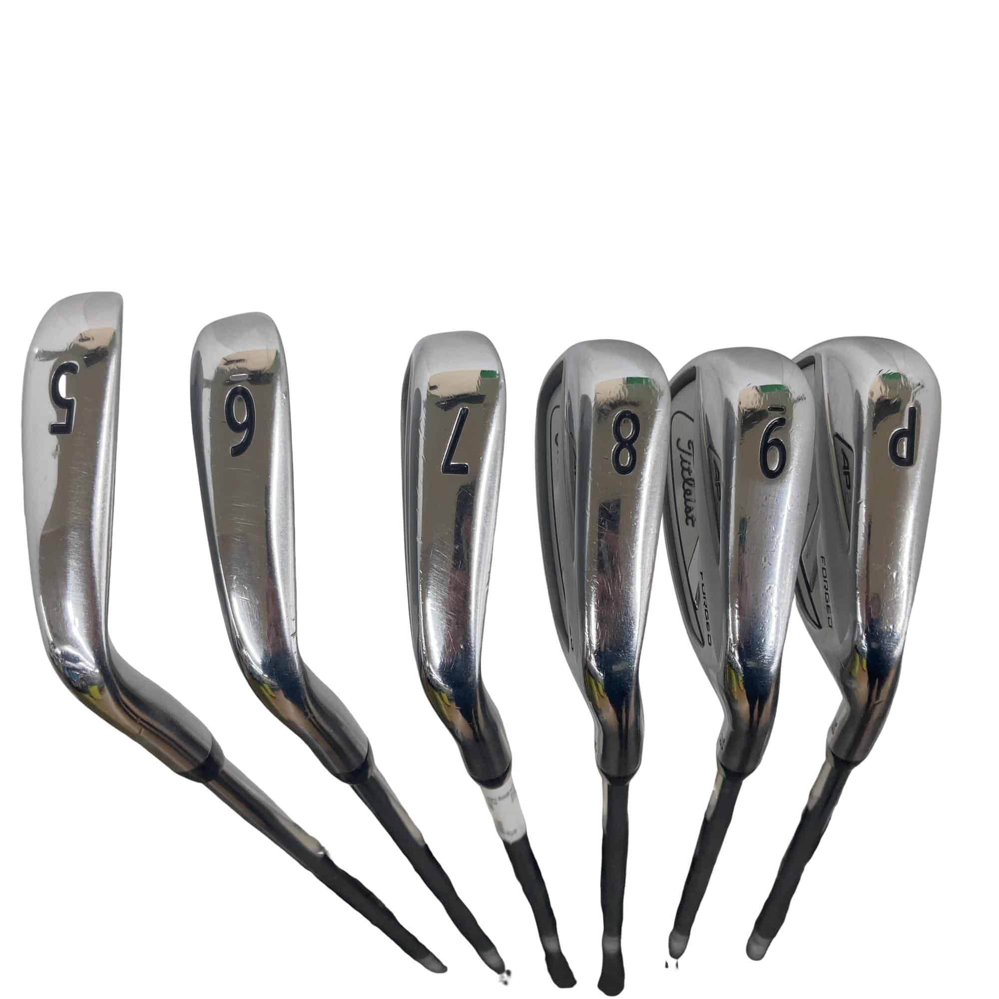 �s���������������@�`�o�Q�@�V�P�W�@�U�r�i���{���F�U�{�Z�b�g�j