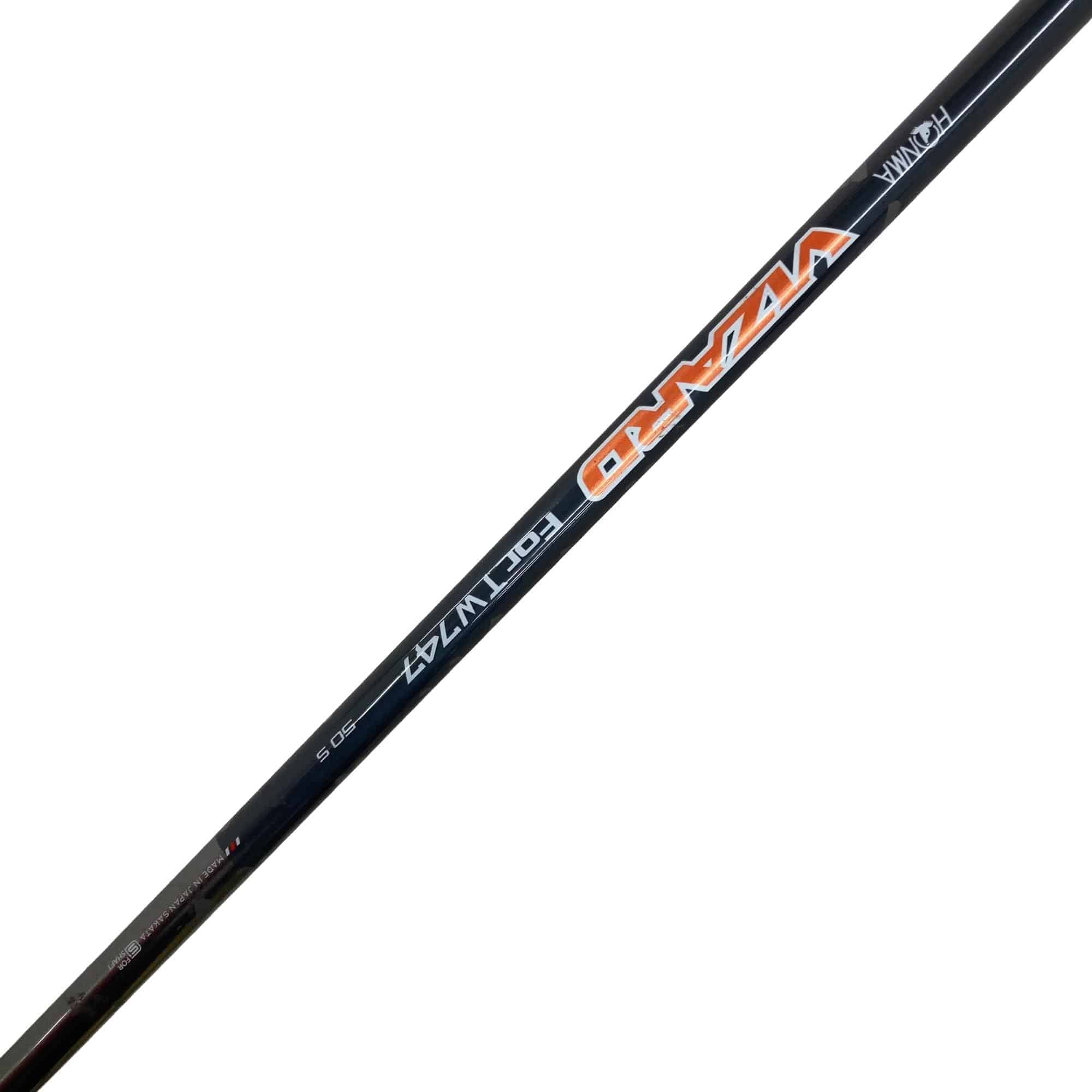 �s�n�t�q�@�v�n�q�k�c�@�s�v�V�S�V�@�S�T�T�@�@�X�D�T°