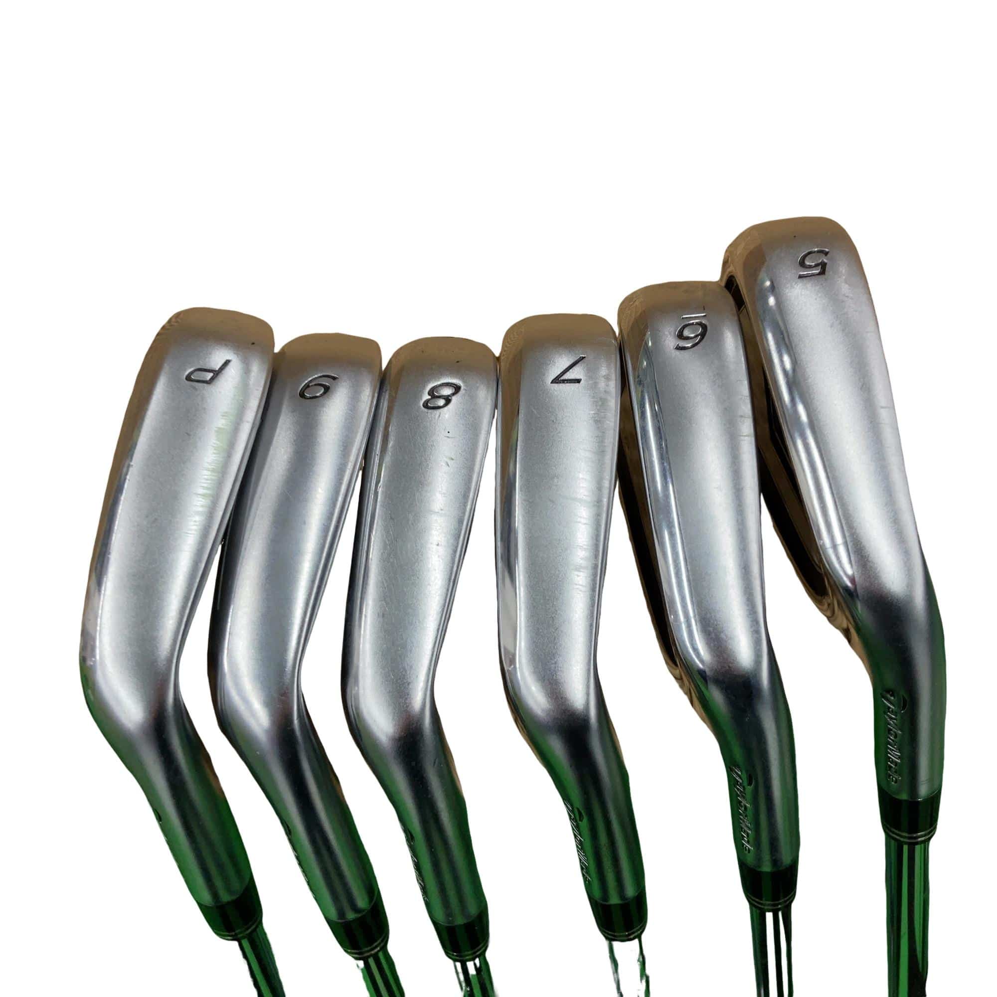 �q�X�@�l�`�w�@�U�r�i���{���F�U�{�Z�b�g�j