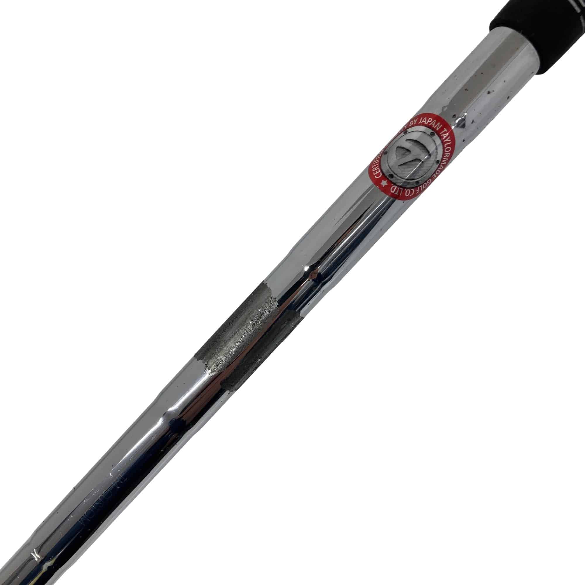 �f�`�o�q�@�l�h�c�@�t�R