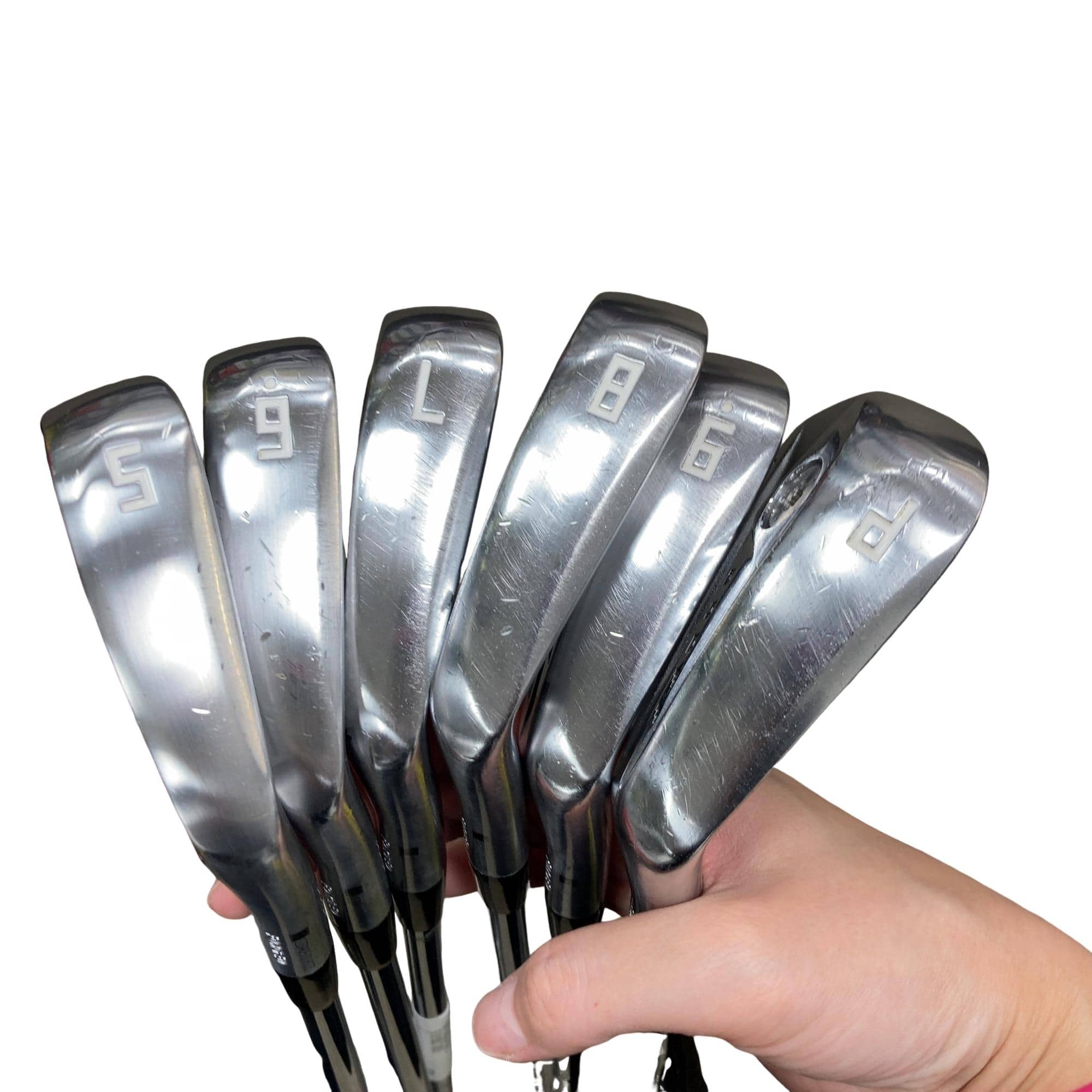 �n�m�n�e�e�@�e�n�q�f�d�c�i�Q�O�Q�S�j�@�j�t�q�n�@�V�r�i���{���F�U�{�Z�b�g�j