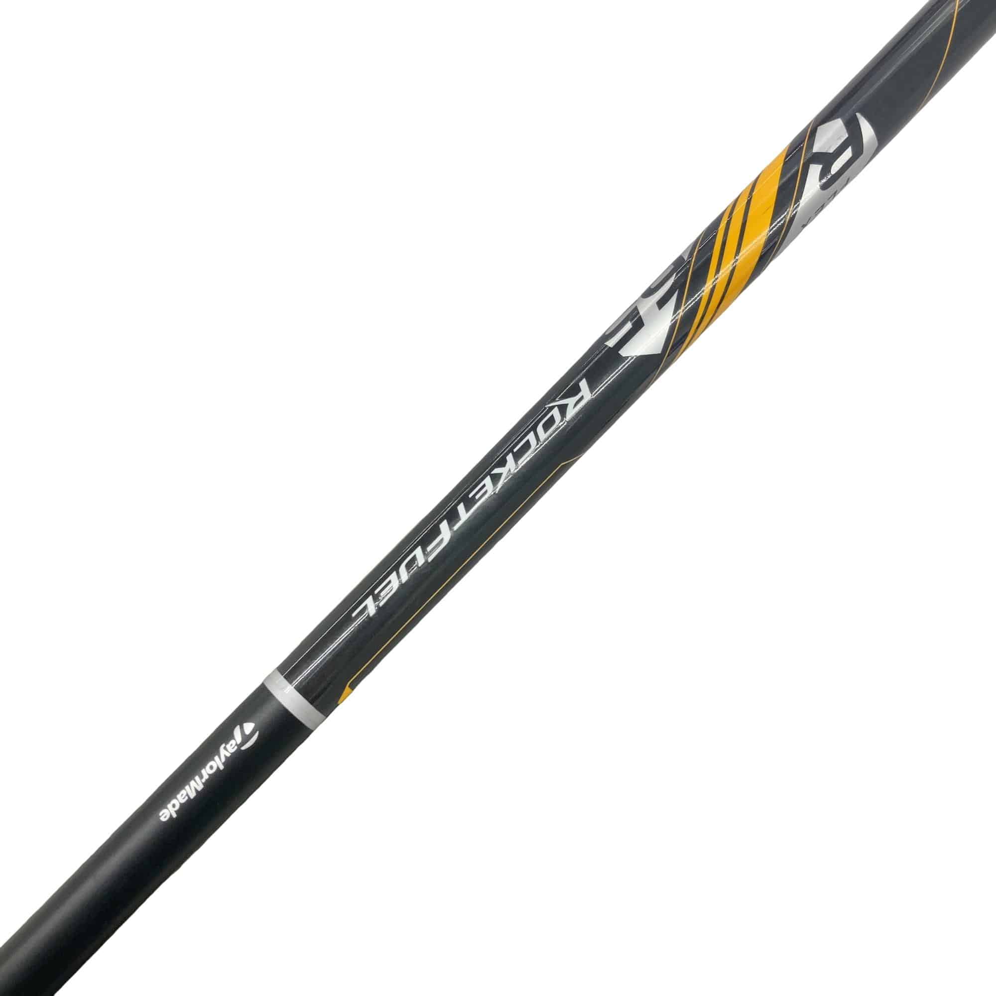 �q�a�y�@�r�s�`�f�d�@�Q�@�t�S�@�t�r�`