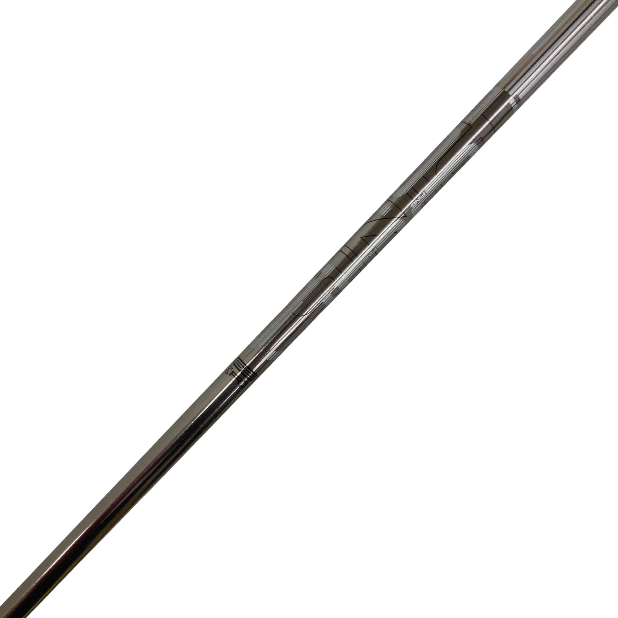 �f�S�O�O�@�l�`�w�@�P�O�D�T°