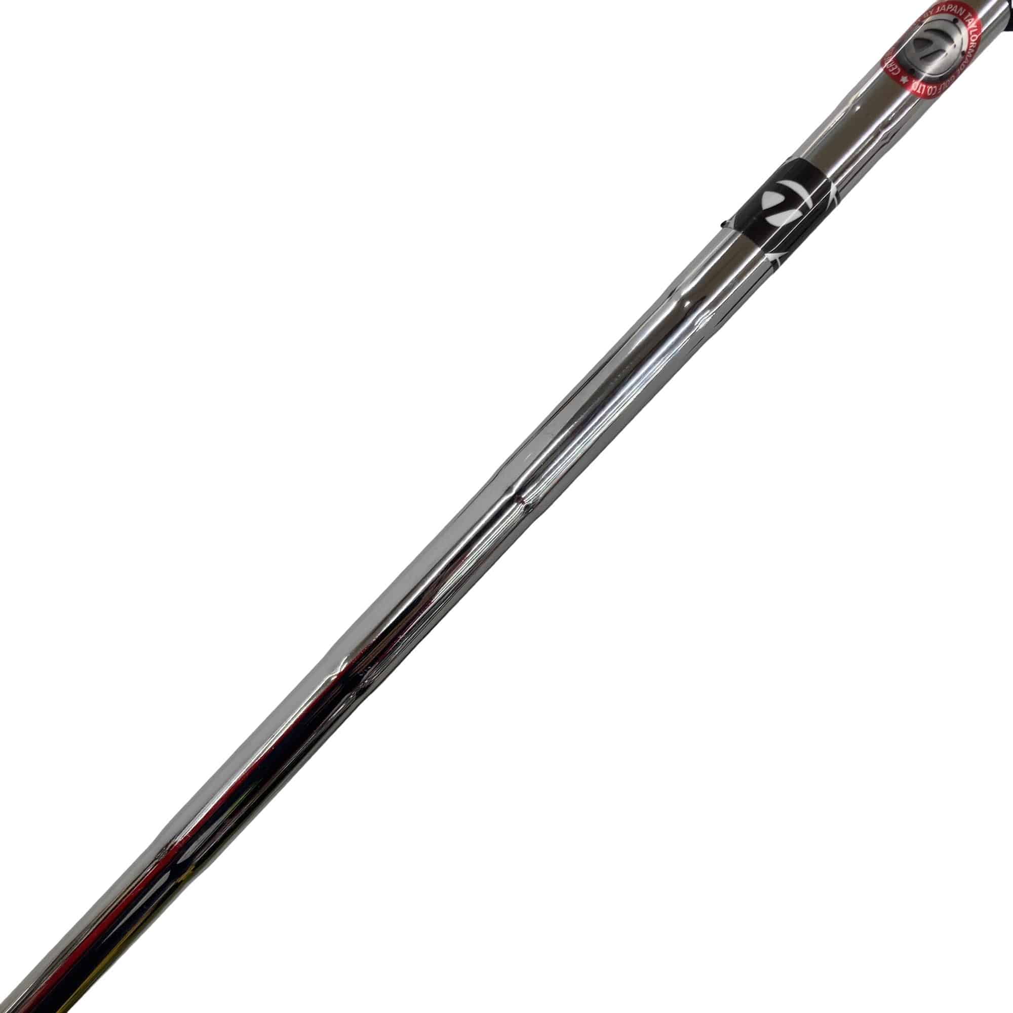 �s�o�@�s�q�t�r�r�@�a�P�s�b�@�R�S�C���`