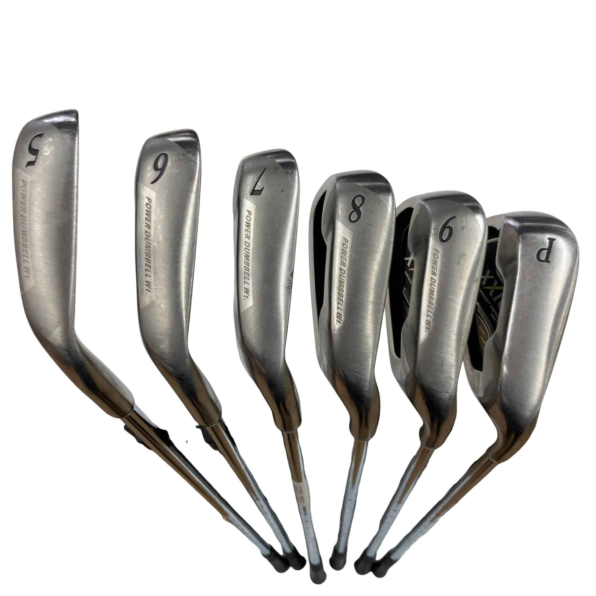 �w�w�h�n�i�Q�O�P�O�j�@�U�r�i���{���F�U�{�Z�b�g�j