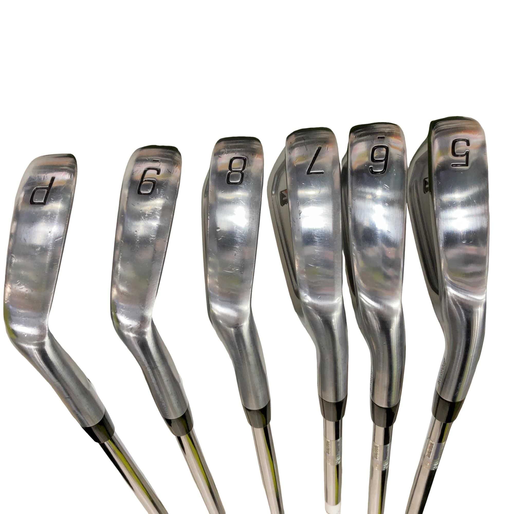 �a�q�h�c�f�d�r�s�n�m�d�@�Q�Q�P�b�a�@�U�r�i���{���F�U�{�Z�b�g�j