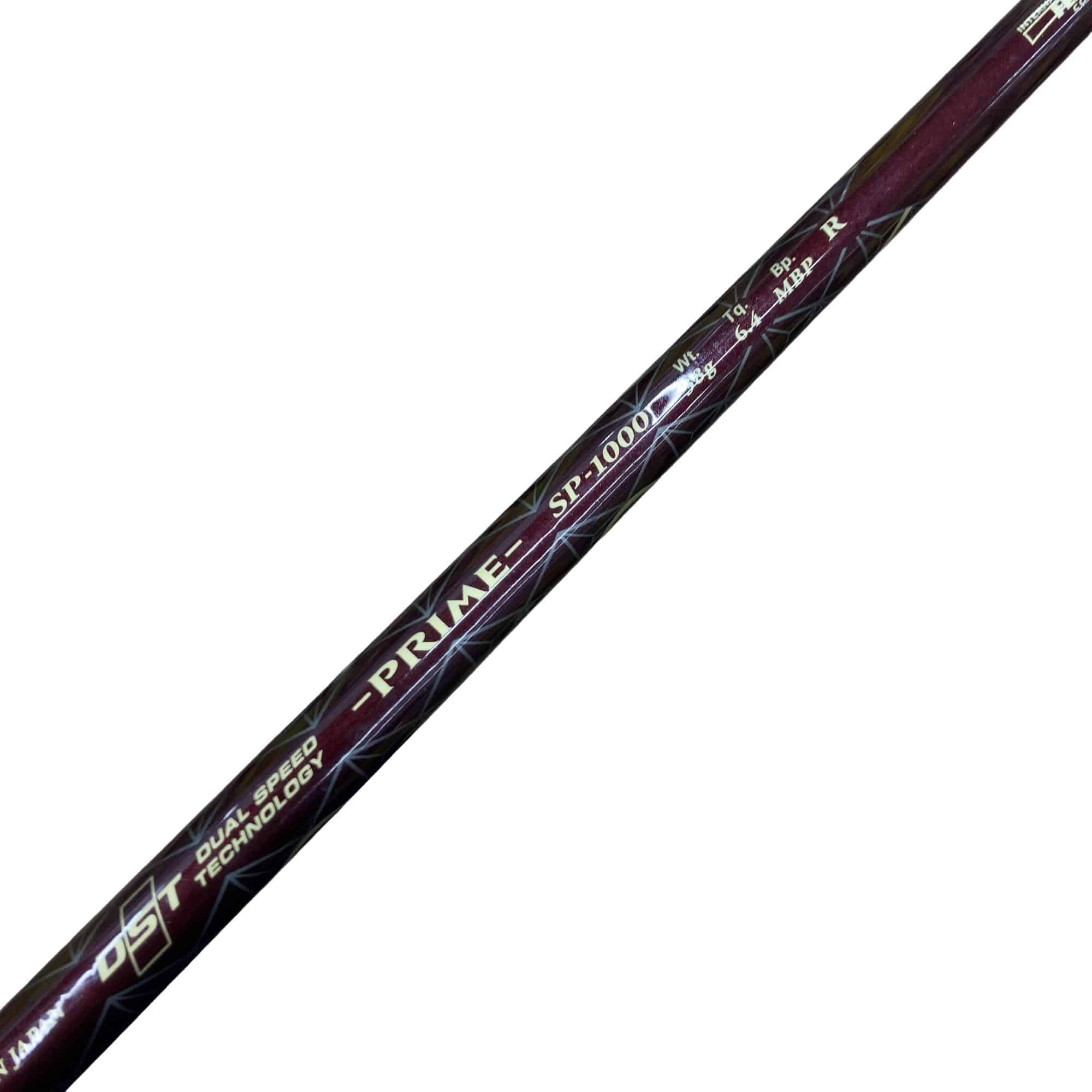 �w�w�h�n�@�o�q�h�l�d�i�Q�O�P�X�j�@�X�v