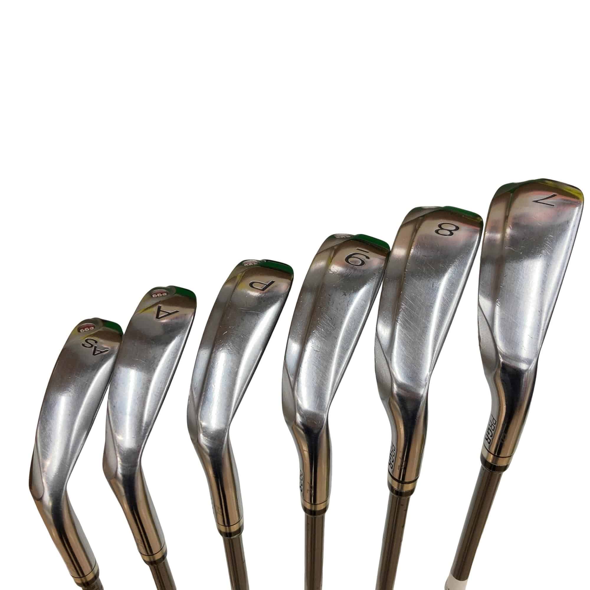 �������@�o�b�i�Q�O�P�V�j�@�U�r�i���{���F�U�{�Z�b�g�j