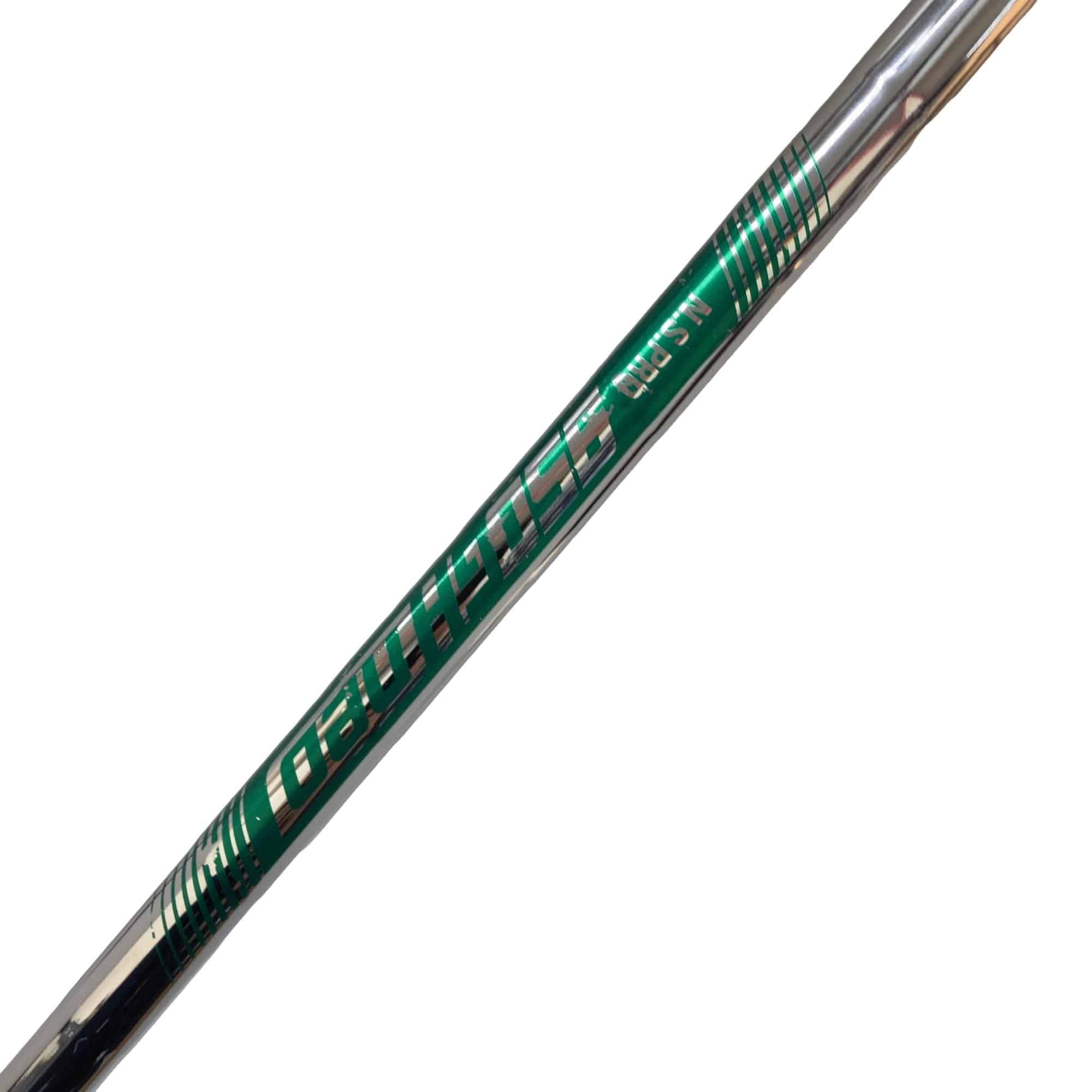 �c�������������@�v���������@�c�v�|�P�Q�R�@�V���o�[�@�T�U°