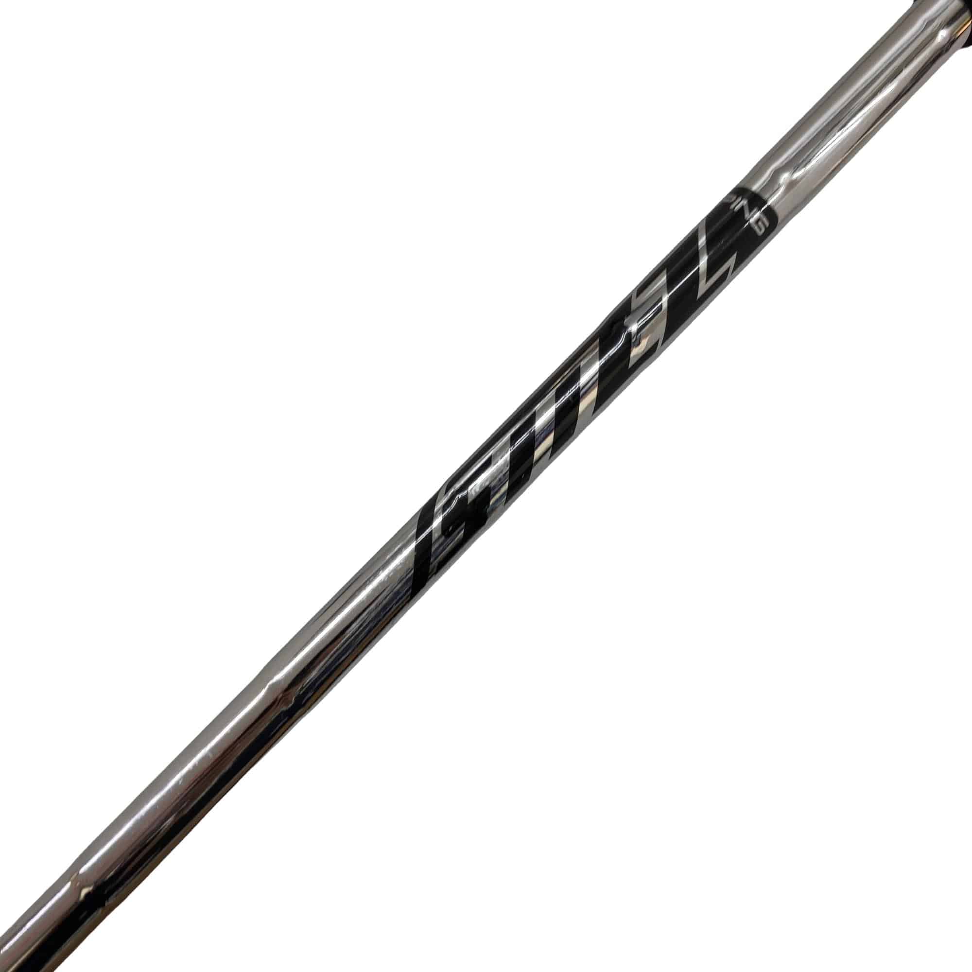 �b�������q�@�R�T�C���`