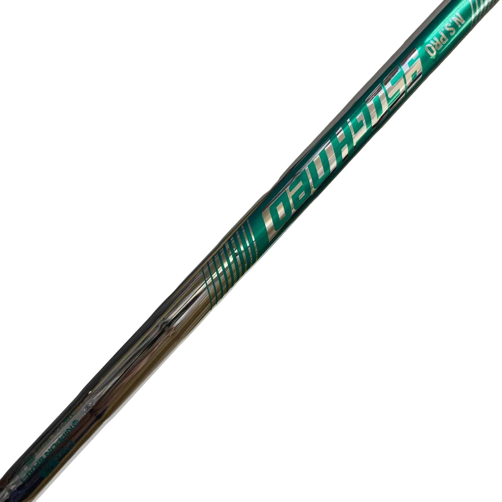 �o�h�m�f�@���P�T�X�@�T�O°�^�P�Q°�@�r