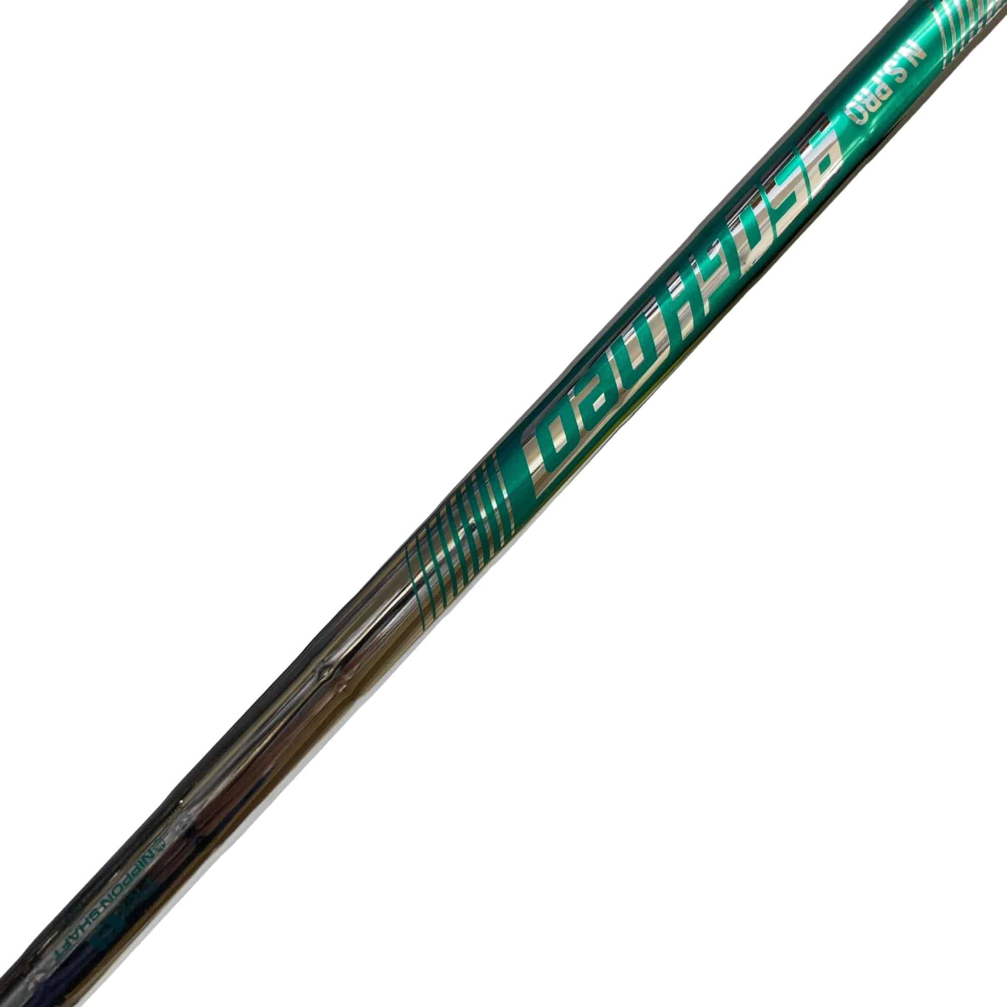 �o�h�m�f�@���P�T�X�@�T�W°�^�P�O°�@�r