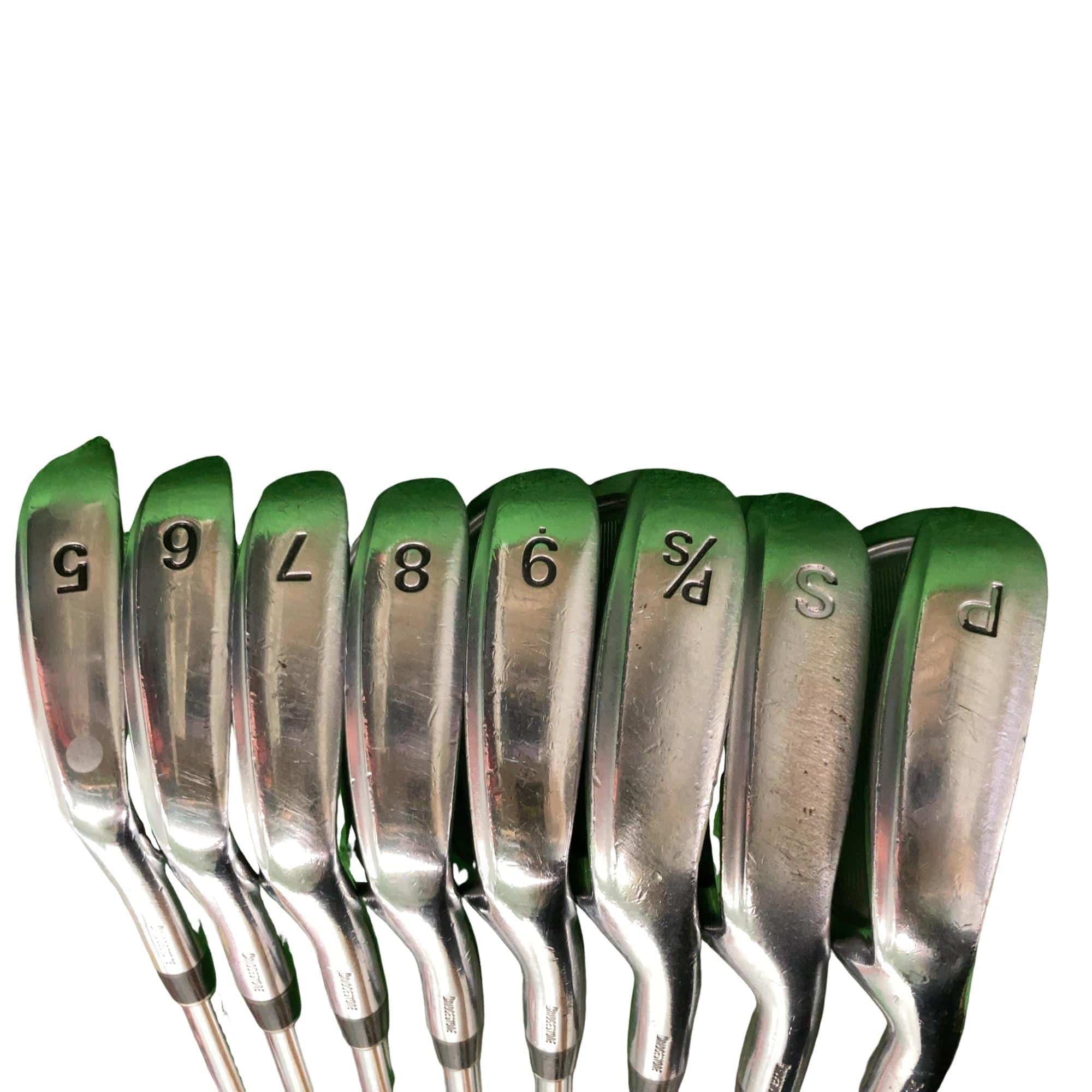 �s�n�t�q�r�s�`�f�d�@�u���p�@�e�n�q�f�d�c�@�@�W�r�i���{���F�W�{�Z�b�g�j