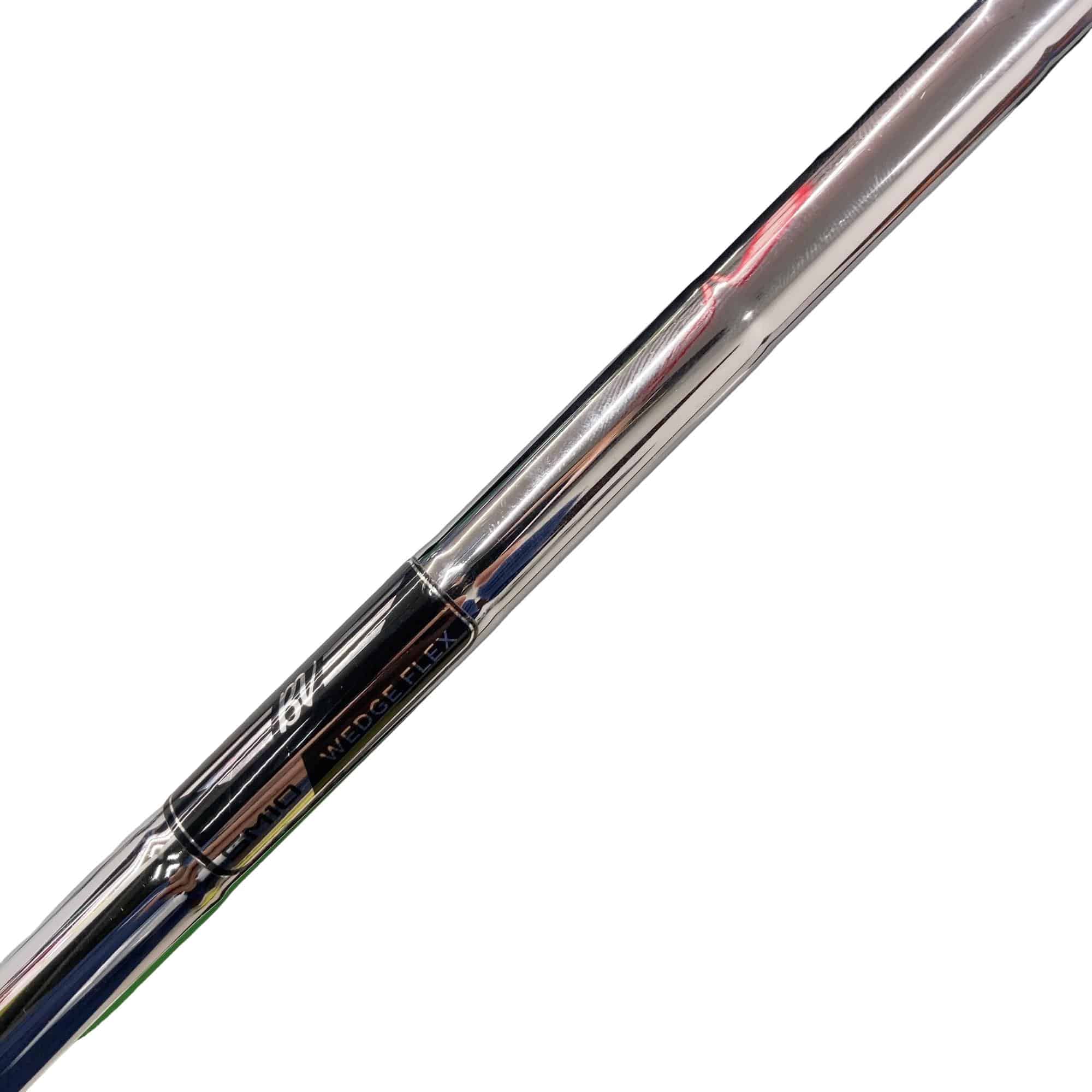 �u�n�j�d�x�@�r�o�h�m�@�l�h�k�k�d�c�@�r�l�P�O�@�c�A�[�N�����@�T�O°�^�O�W°�e