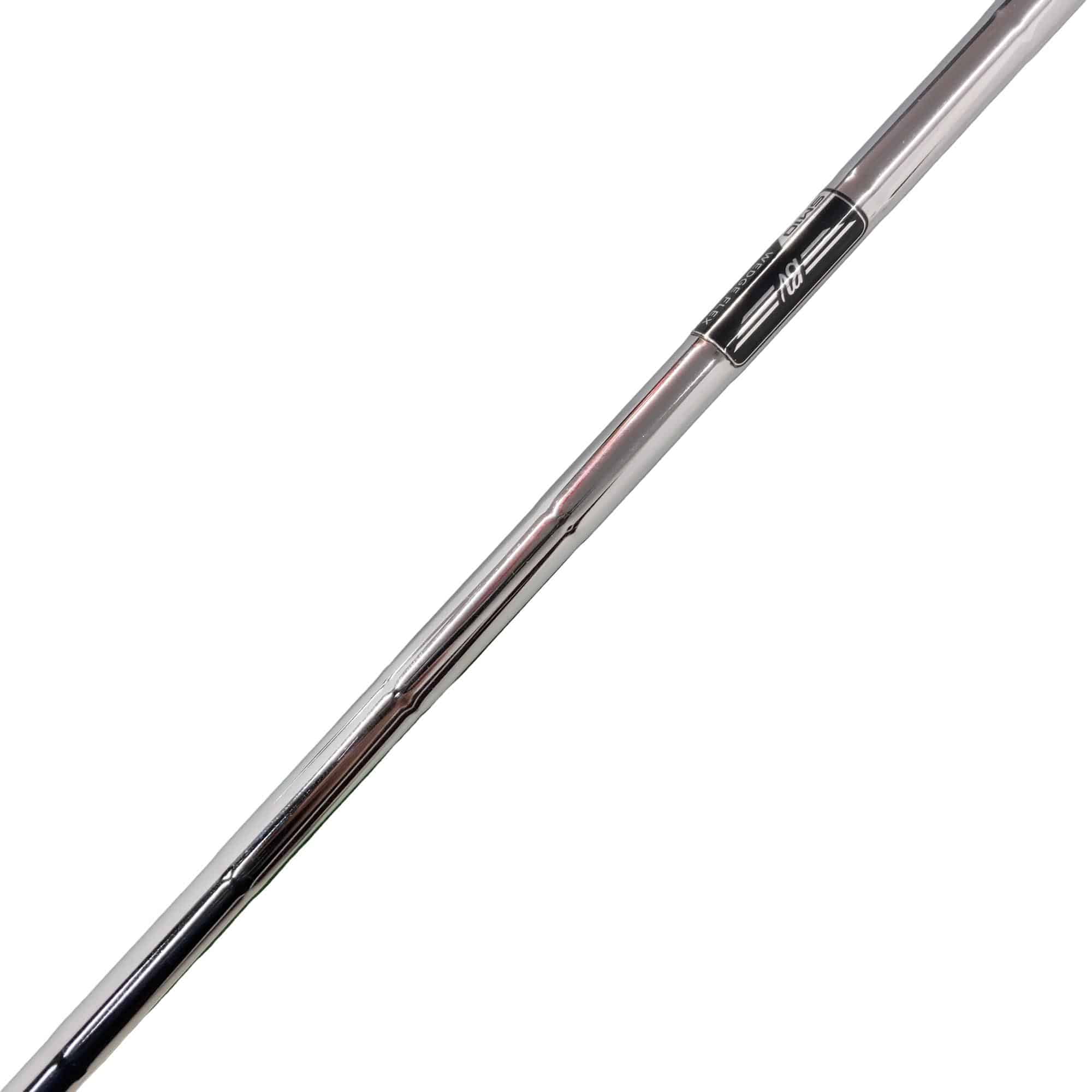 �u�n�j�d�x�@�r�o�h�m�@�l�h�k�k�d�c�@�r�l�P�O�@�c�A�[�N�����@�T�U°�^�O�W°�l