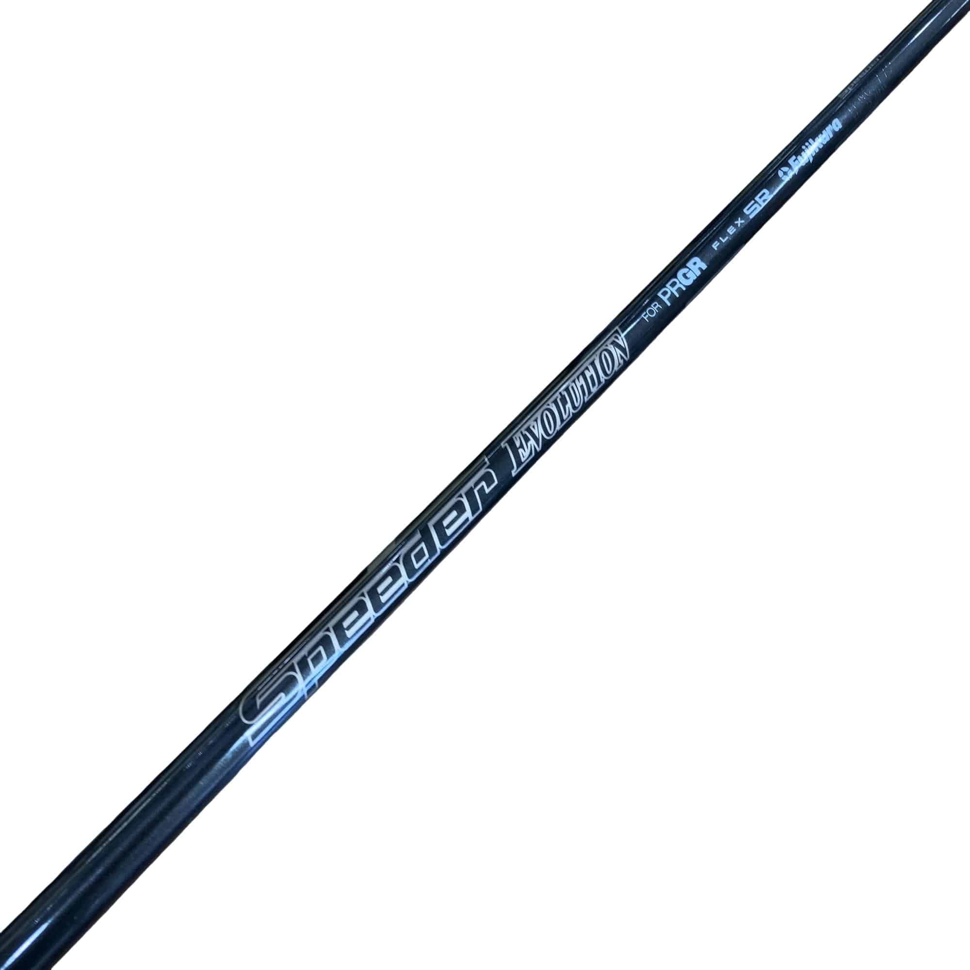 �k�r�@�T�v