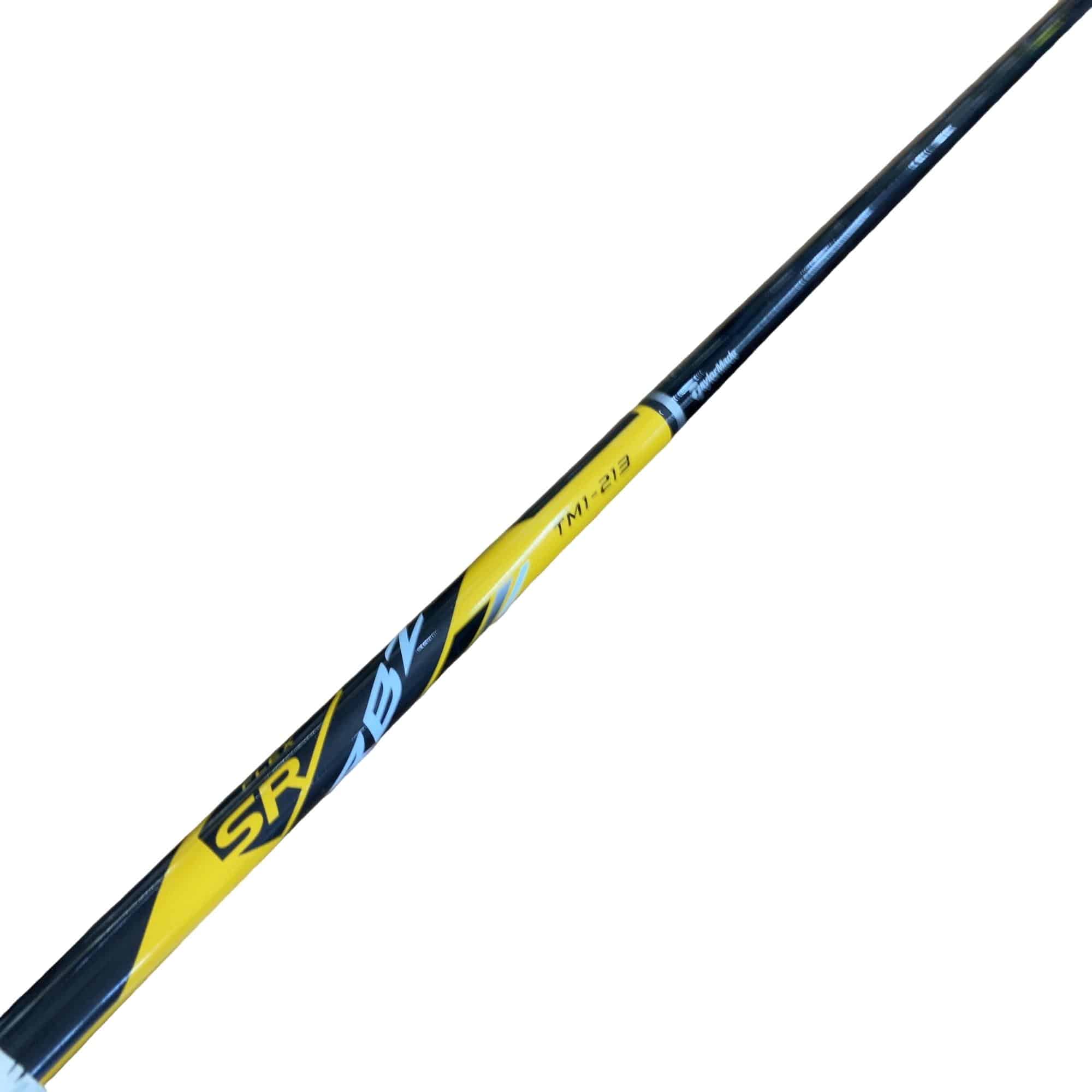 �q�a�y�@�r�s�`�f�d�@�Q�@�T�v